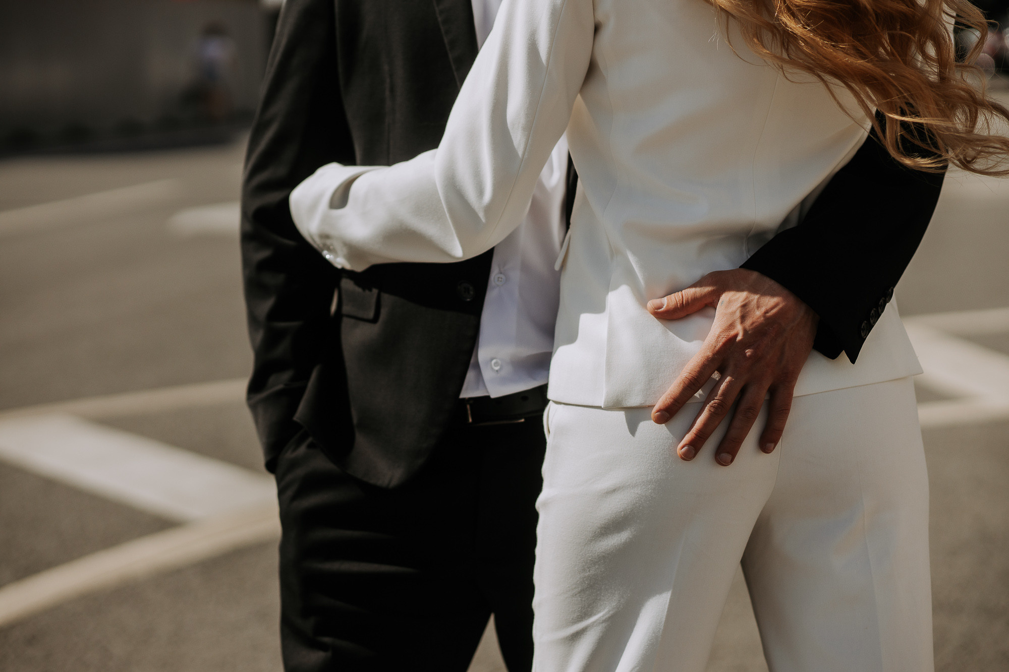 Алексей и Екатерина. Портретный и свадебный фотограф в Санкт-Петербурге Ольга Филиппова