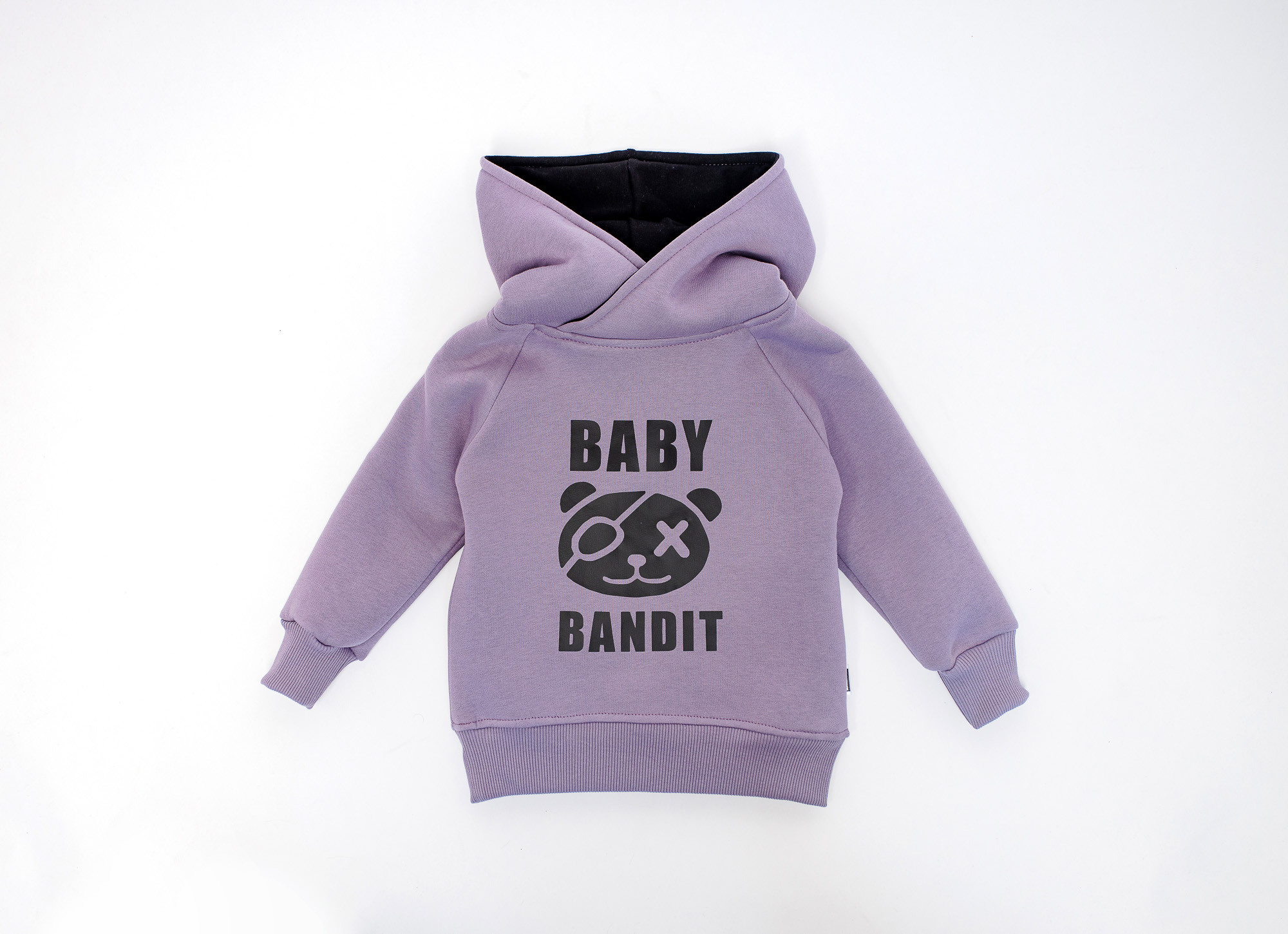 Каталог продукции бренда YoCh. Портретный и свадебный фотограф в Санкт-Петербурге Ольга Филиппова