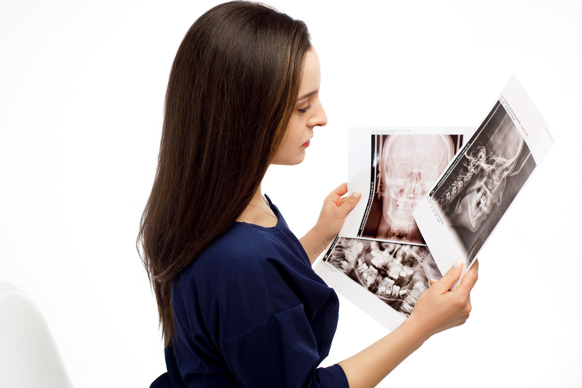 Контент для стоматологической клиники «Орта». Портретный и свадебный фотограф в Санкт-Петербурге Ольга Филиппова