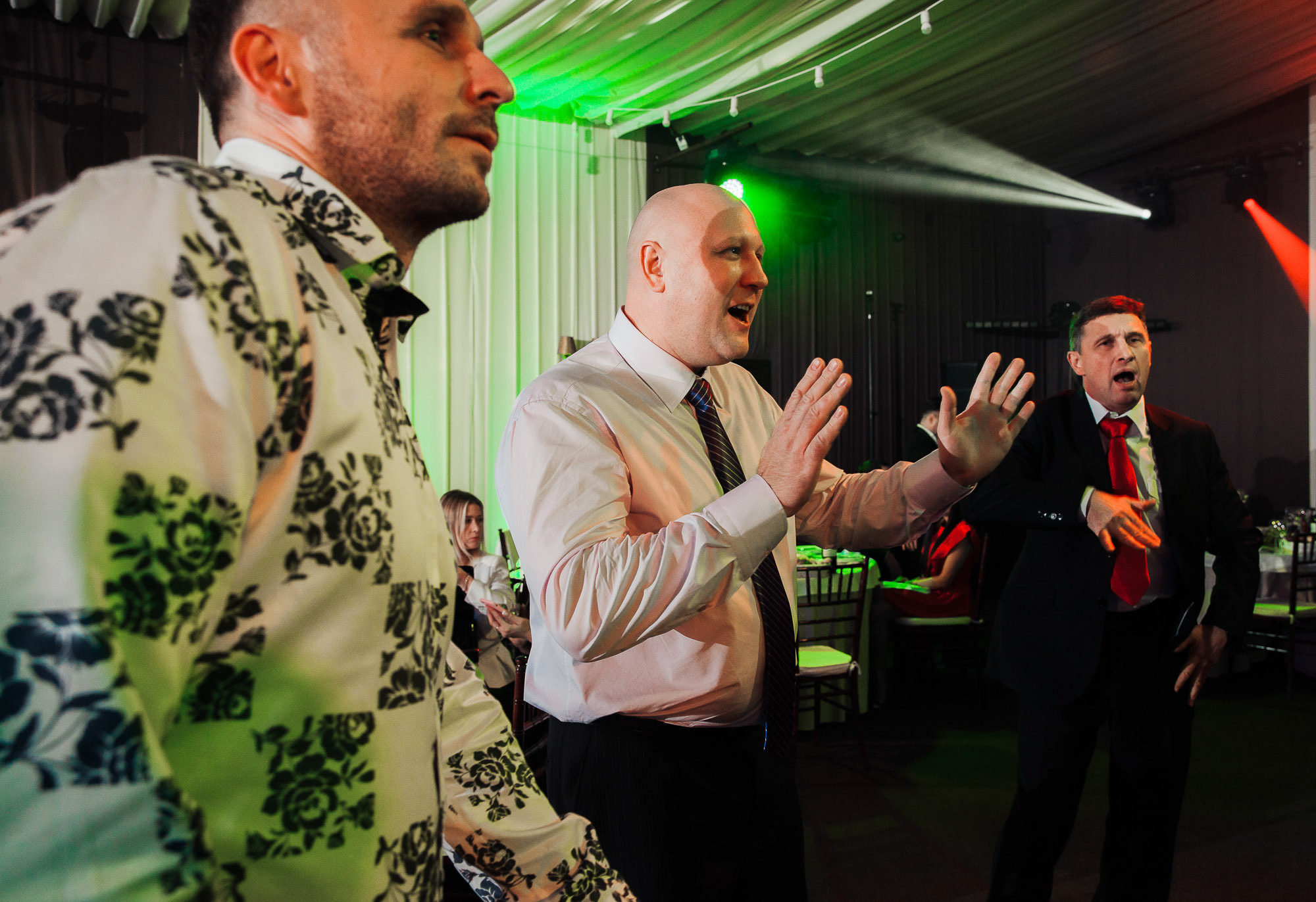 Александр и Виктория. Портретный и свадебный фотограф в Санкт-Петербурге Ольга Филиппова