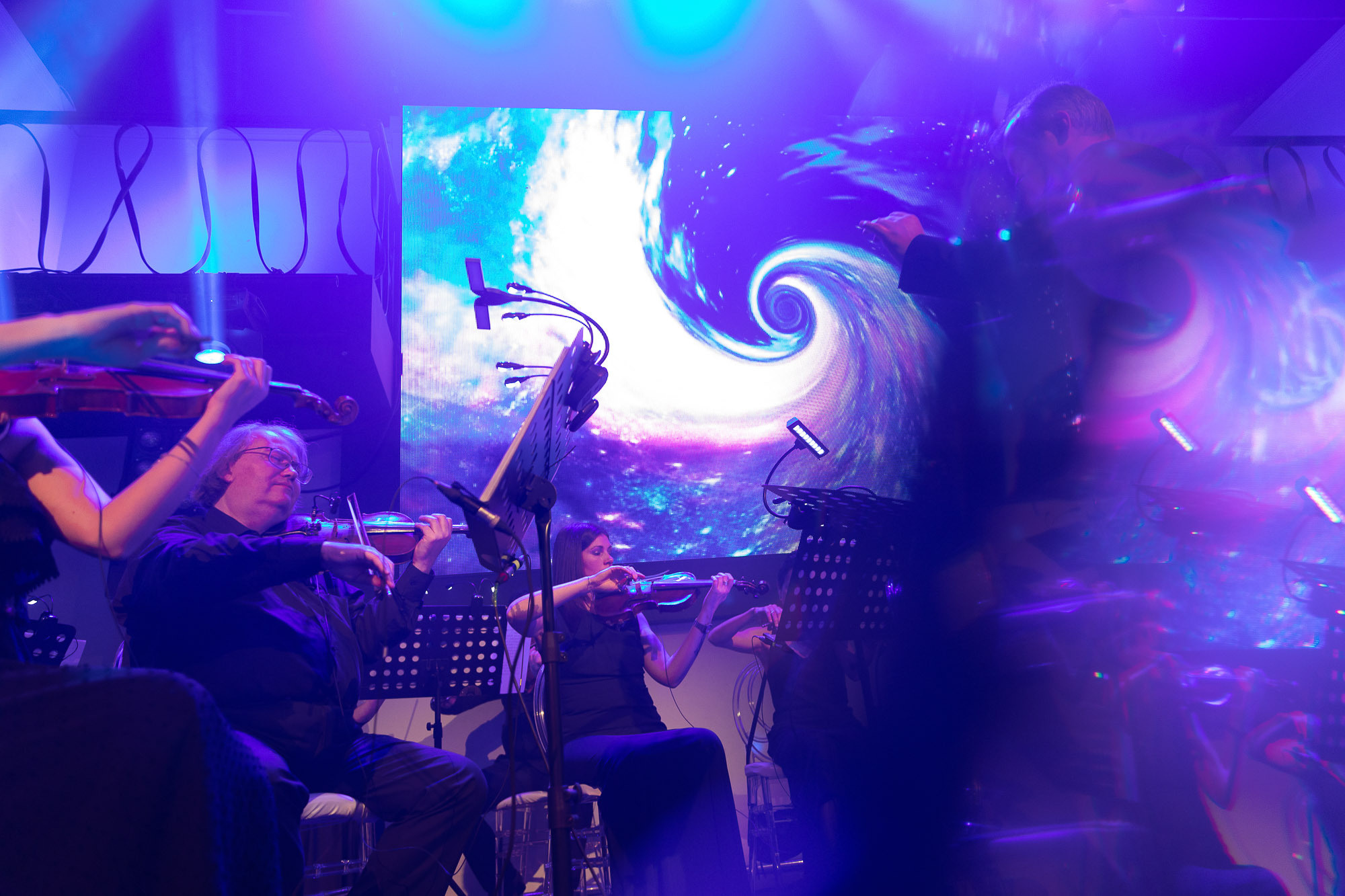 Корпоратив компании Техностром. Портретный и свадебный фотограф в Санкт-Петербурге Ольга Филиппова