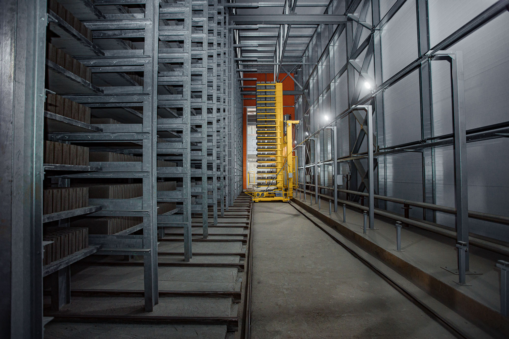 Контент для группы компаний Техностром. Портретный и свадебный фотограф в Санкт-Петербурге Ольга Филиппова