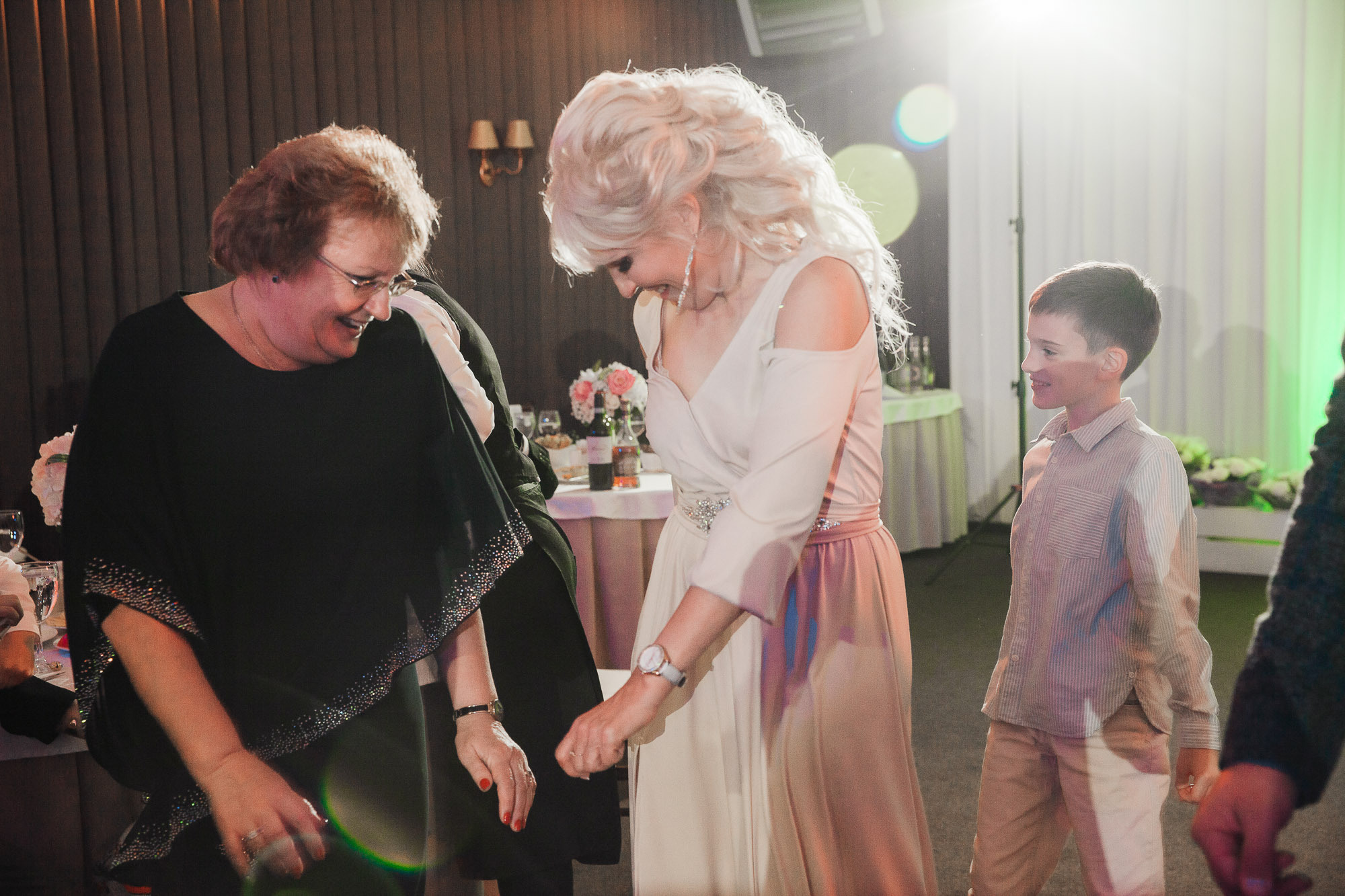 Александр и Виктория. Портретный и свадебный фотограф в Санкт-Петербурге Ольга Филиппова