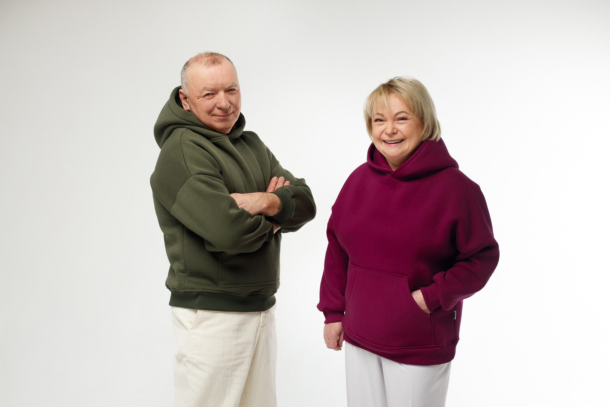 Каталог продукции бренда YoCh. Портретный и свадебный фотограф в Санкт-Петербурге Ольга Филиппова