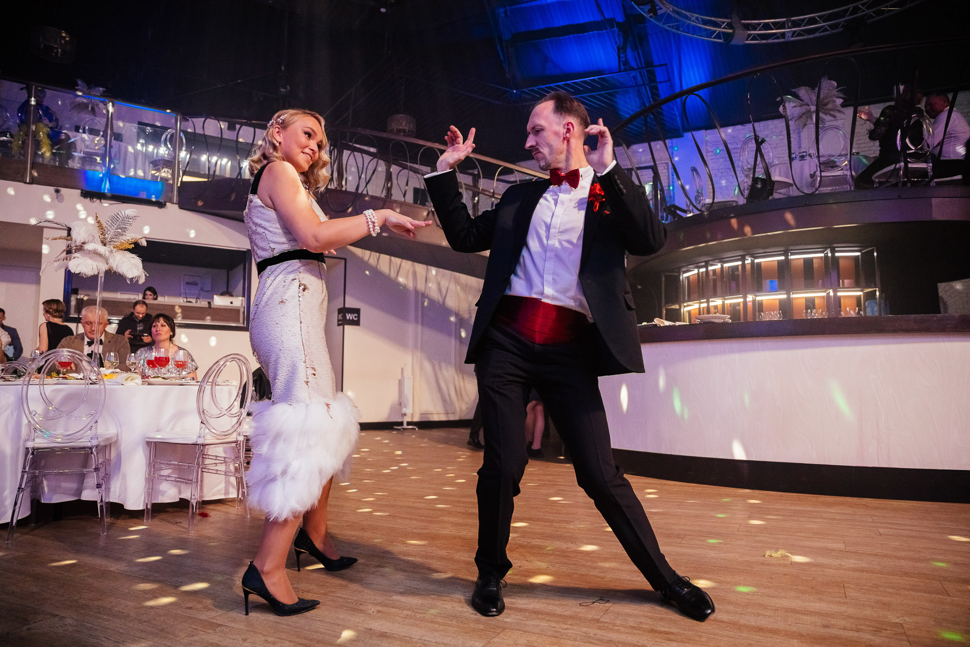 Корпоратив компании Техностром. Портретный и свадебный фотограф в Санкт-Петербурге Ольга Филиппова