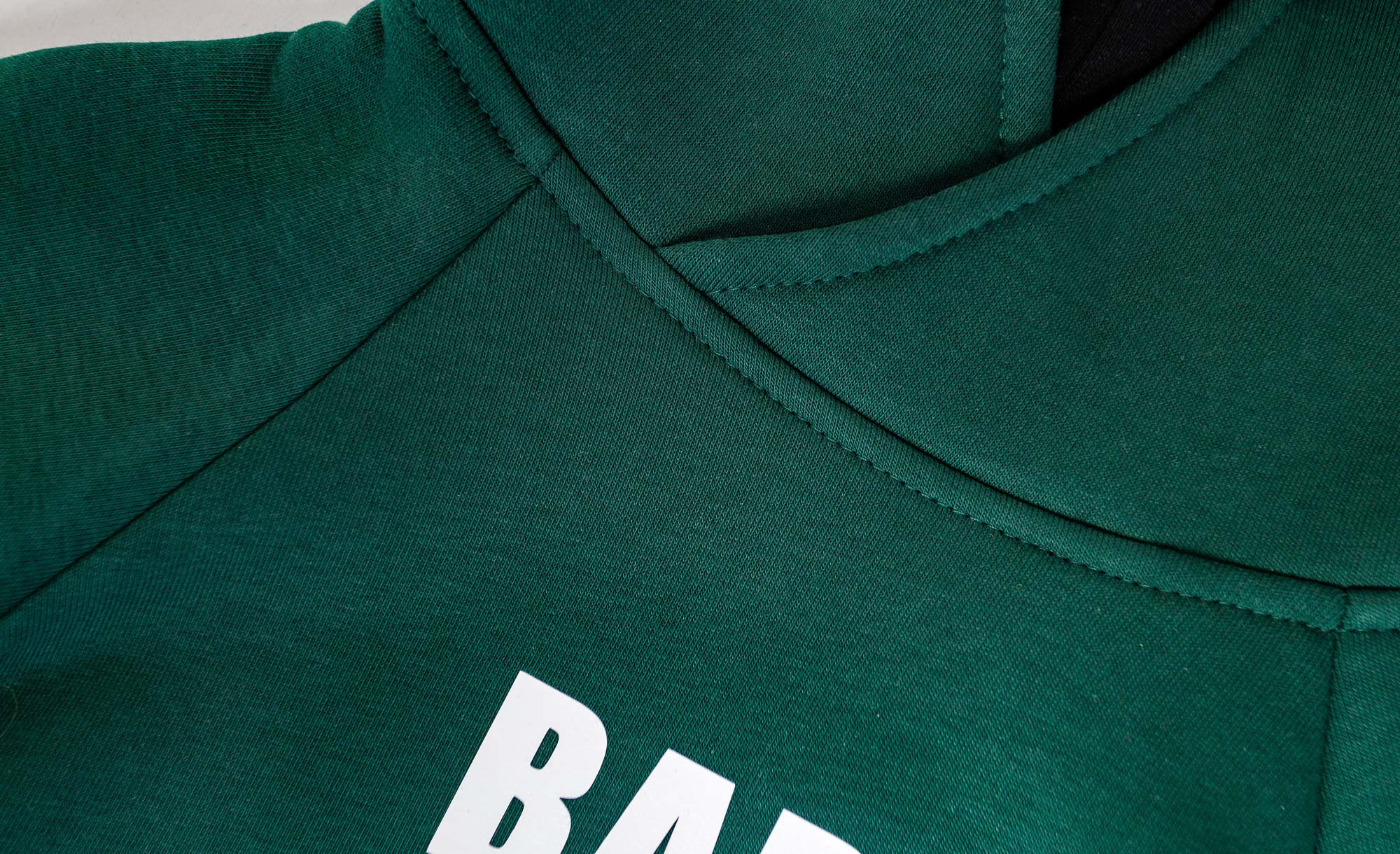 Каталог продукции бренда YoCh. Портретный и свадебный фотограф в Санкт-Петербурге Ольга Филиппова