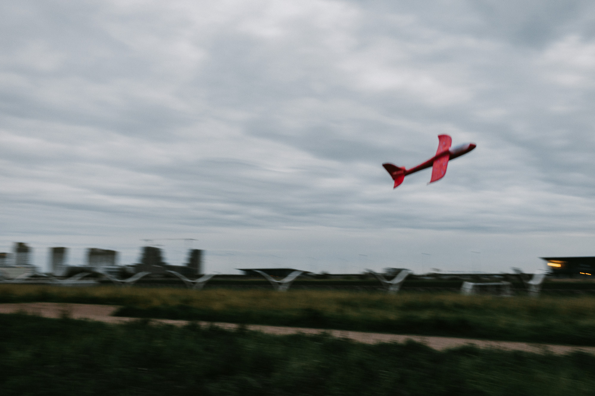 С мамой хорошо гулять. Портретный и свадебный фотограф в Санкт-Петербурге Ольга Филиппова