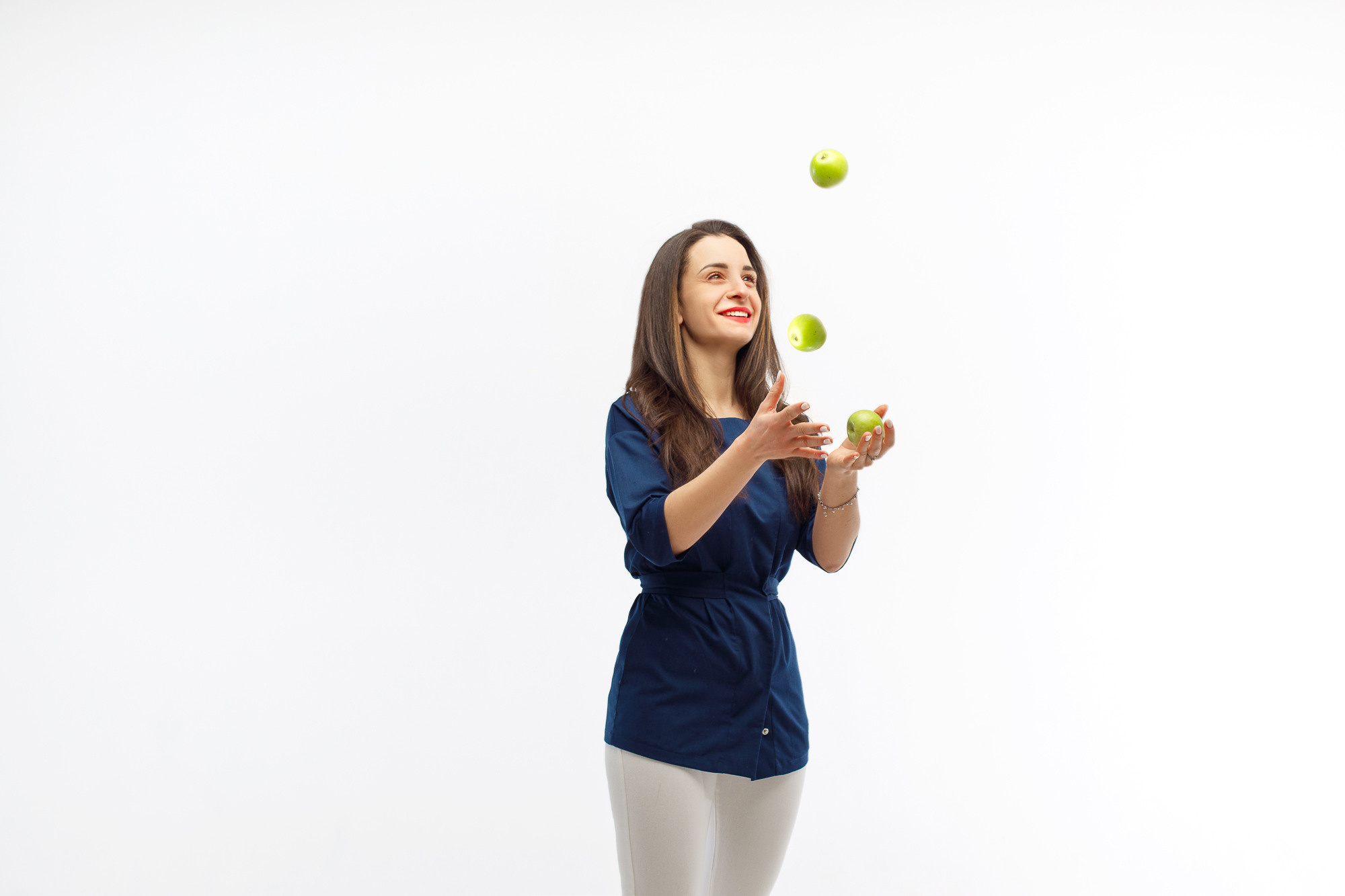 Контент для стоматологической клиники «Орта». Портретный и свадебный фотограф в Санкт-Петербурге Ольга Филиппова