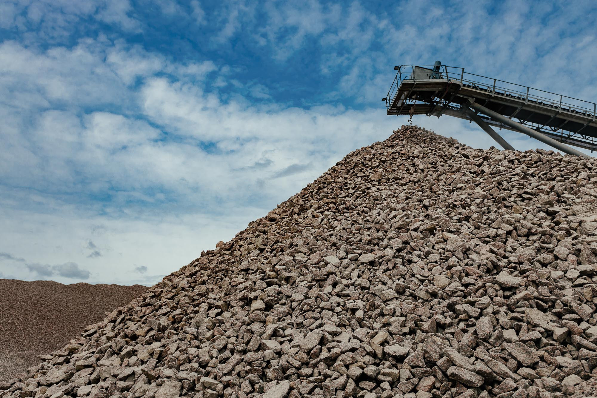 Контент для группы компаний Техностром. Портретный и свадебный фотограф в Санкт-Петербурге Ольга Филиппова