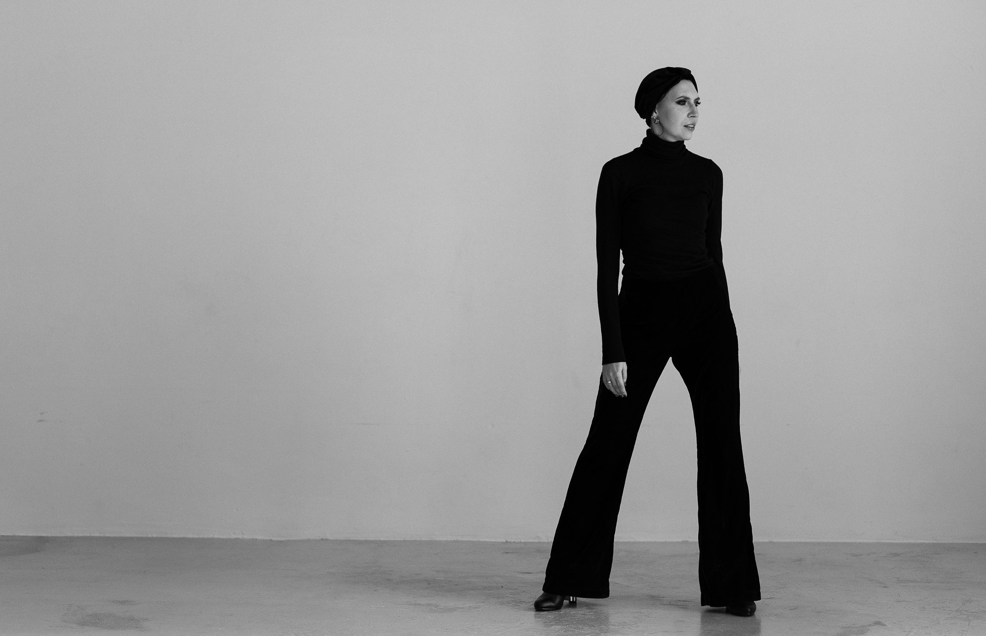 Женя. Портретный и свадебный фотограф в Санкт-Петербурге Ольга Филиппова