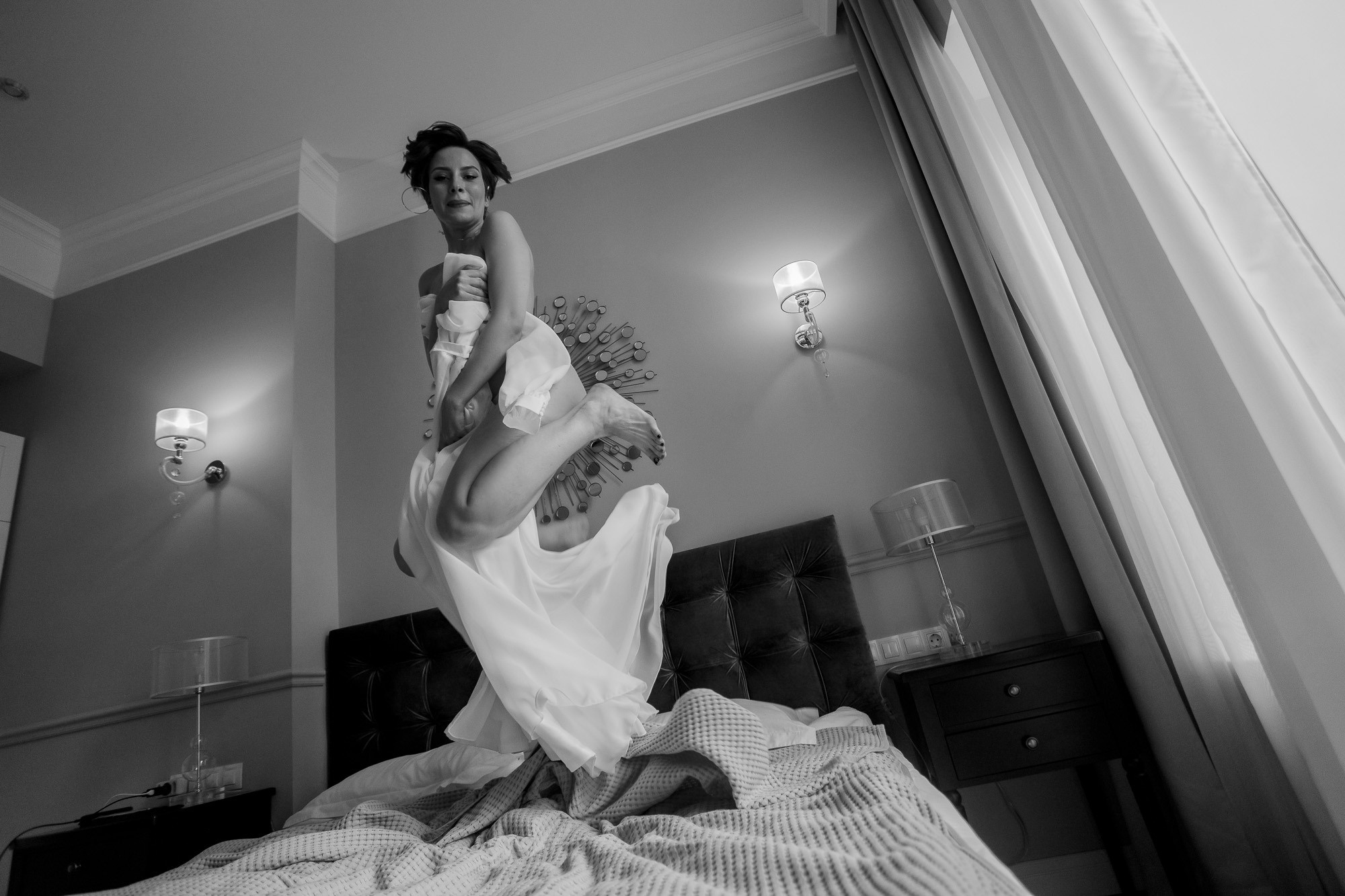 Вера и Владимир. Портретный и свадебный фотограф в Санкт-Петербурге Ольга Филиппова