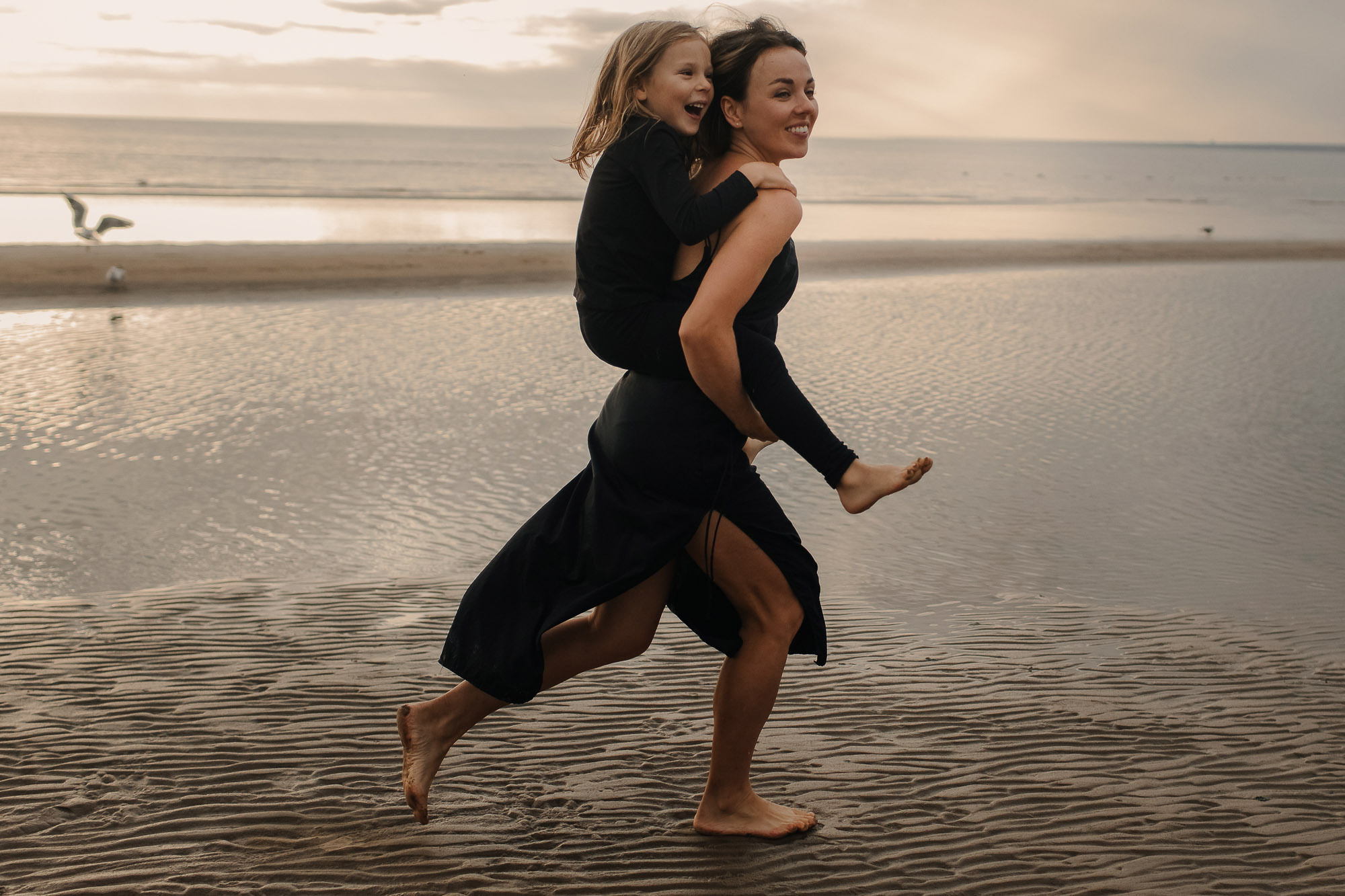 У большой воды. Портретный и свадебный фотограф в Санкт-Петербурге Ольга Филиппова