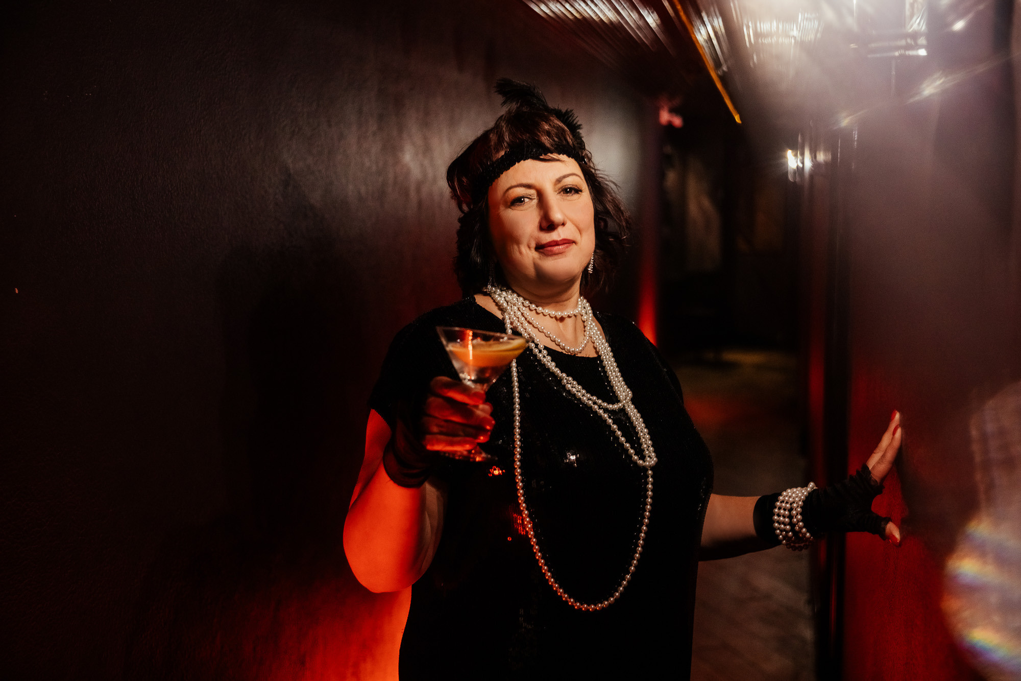 Корпоратив компании Техностром. Портретный и свадебный фотограф в Санкт-Петербурге Ольга Филиппова