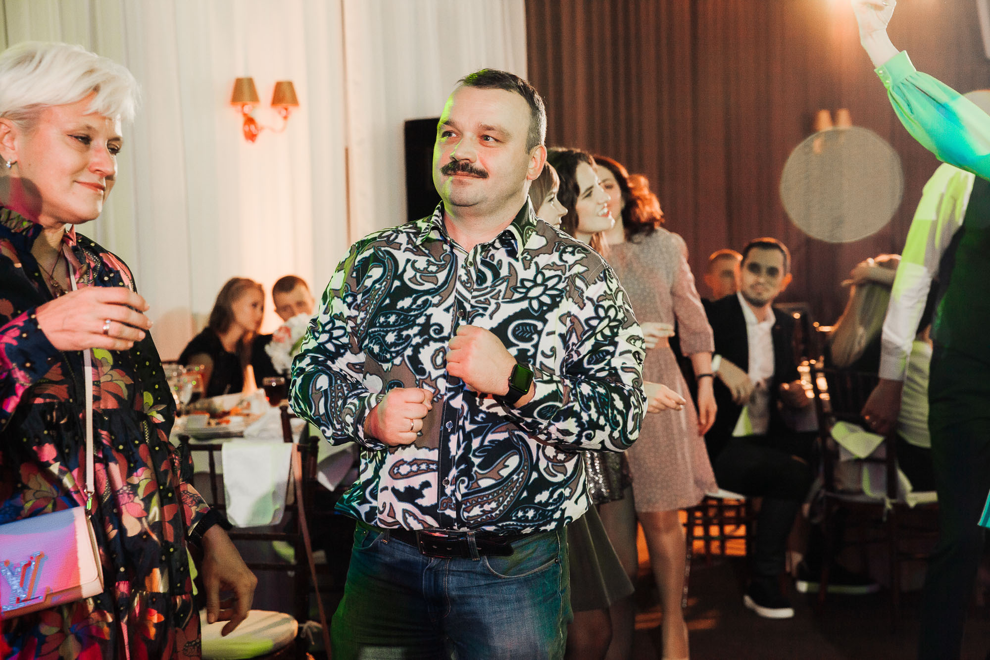 Александр и Виктория. Портретный и свадебный фотограф в Санкт-Петербурге Ольга Филиппова