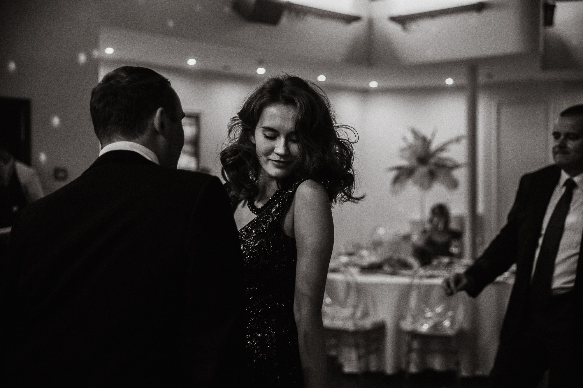 Корпоратив компании Техностром. Портретный и свадебный фотограф в Санкт-Петербурге Ольга Филиппова