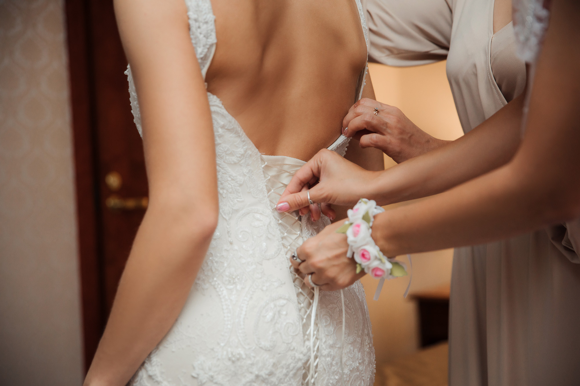 Александр и Виктория. Портретный и свадебный фотограф в Санкт-Петербурге Ольга Филиппова