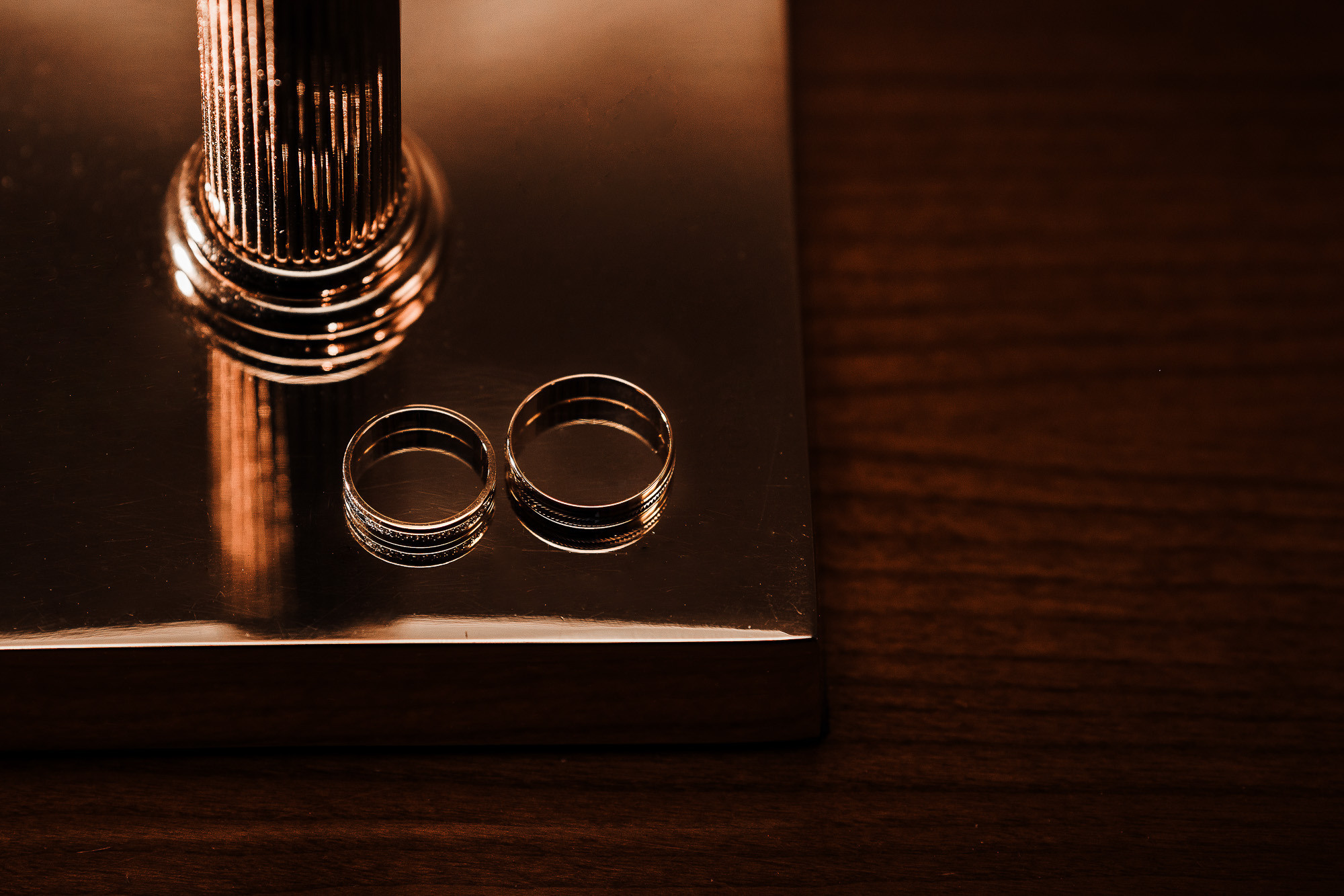 Александр и Виктория. Портретный и свадебный фотограф в Санкт-Петербурге Ольга Филиппова