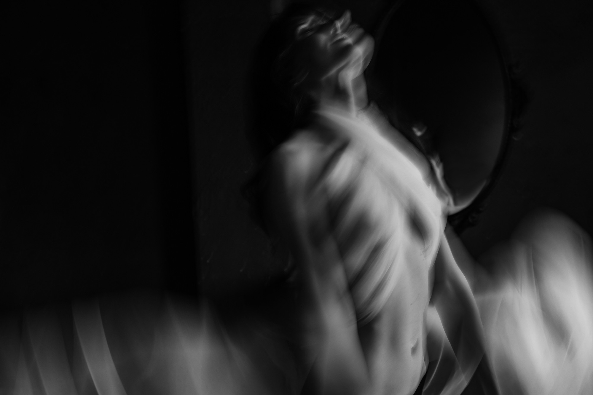 Настя. Портретный и свадебный фотограф в Санкт-Петербурге Ольга Филиппова