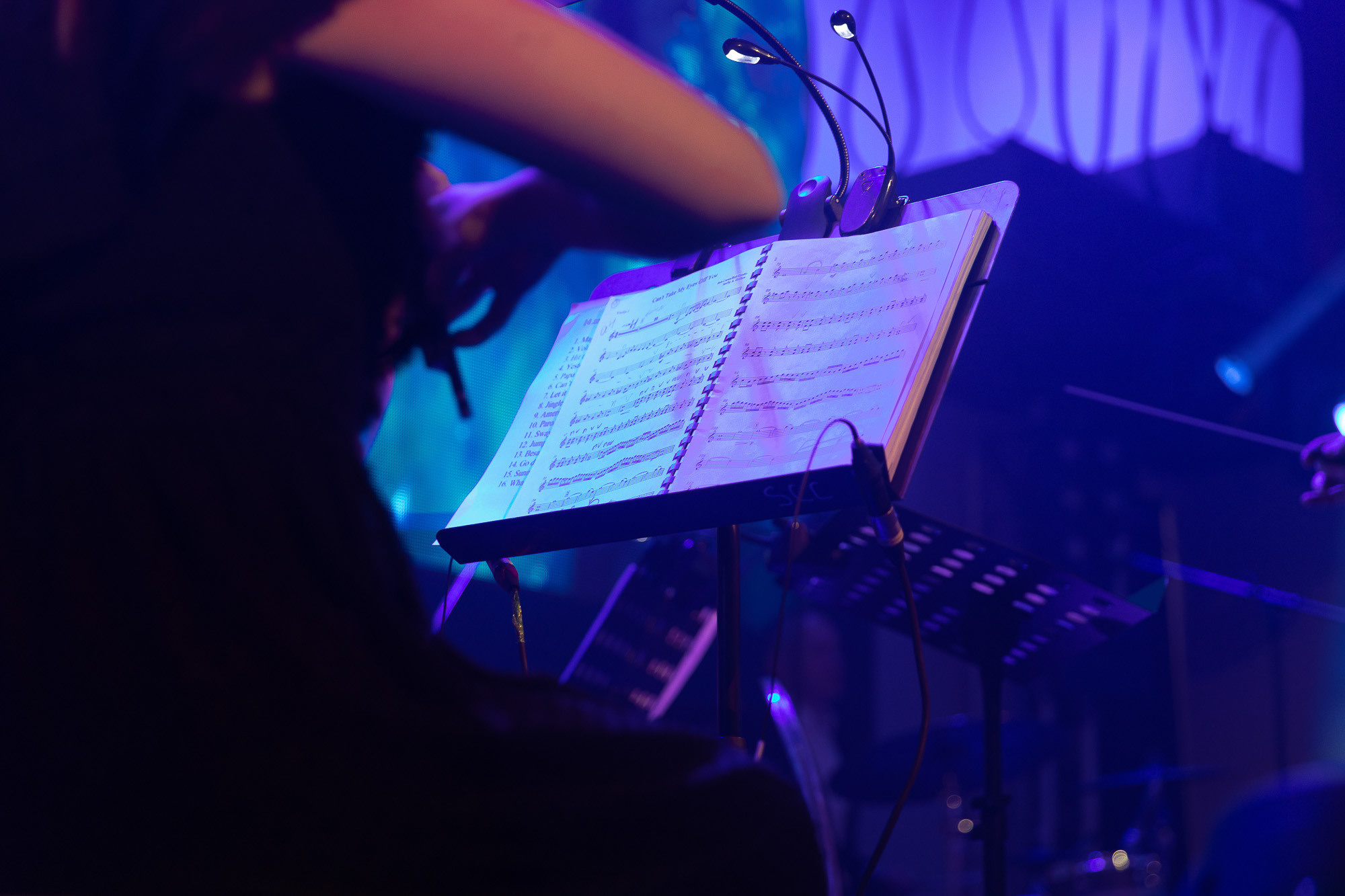 Корпоратив компании Техностром. Портретный и свадебный фотограф в Санкт-Петербурге Ольга Филиппова