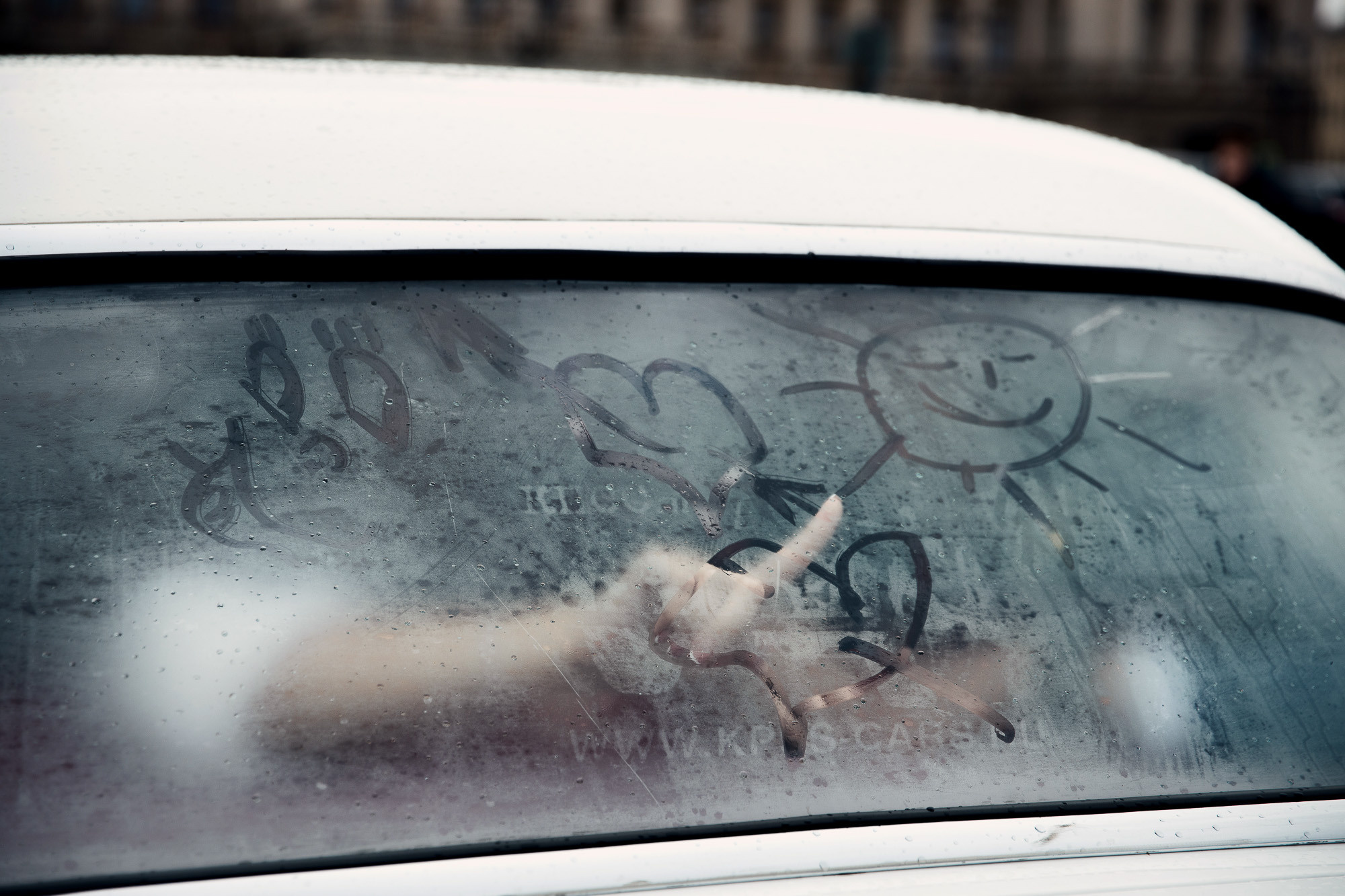 Александр и Виктория. Портретный и свадебный фотограф в Санкт-Петербурге Ольга Филиппова