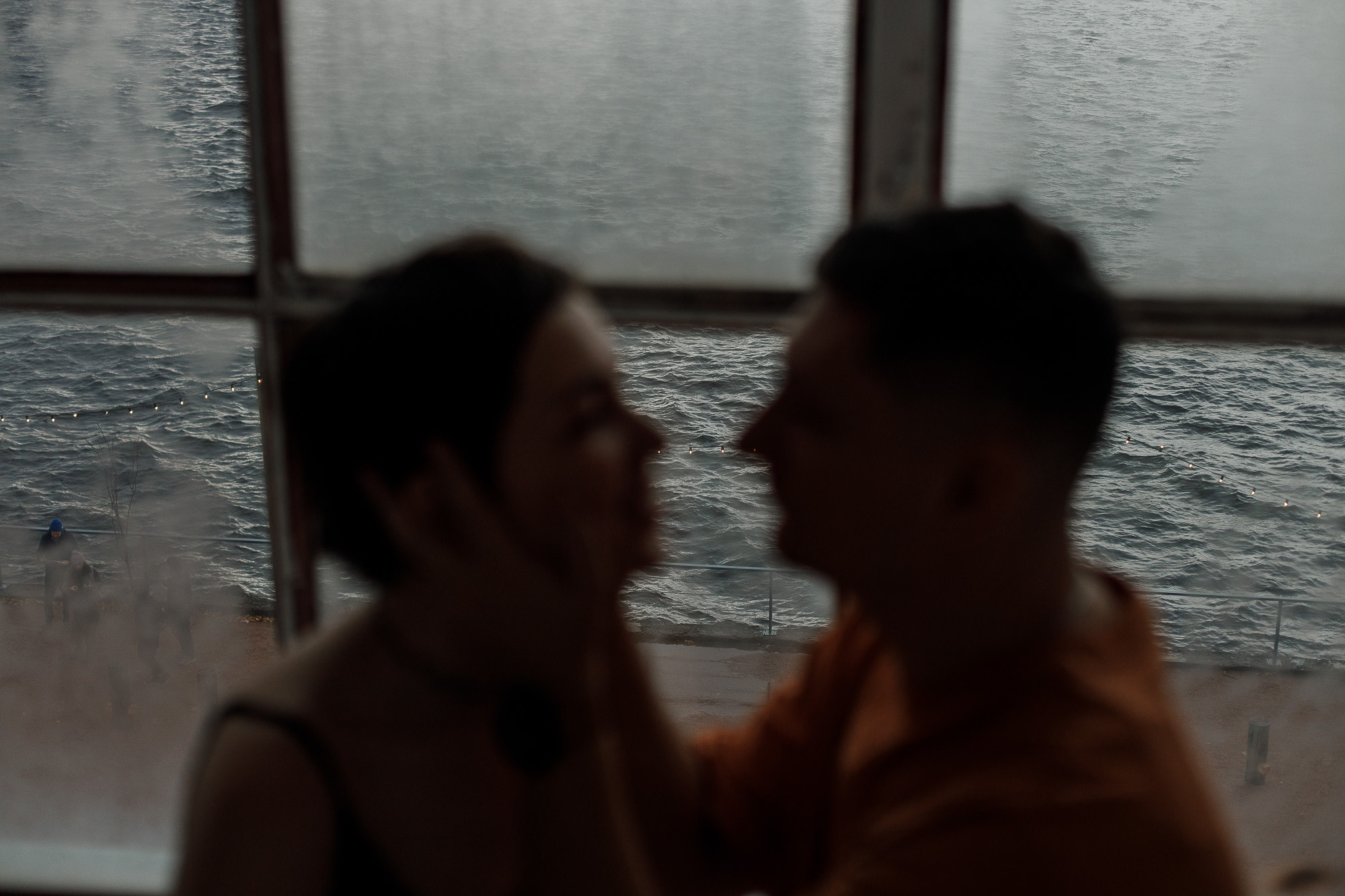 Студия это весело. Портретный и свадебный фотограф в Санкт-Петербурге Ольга Филиппова