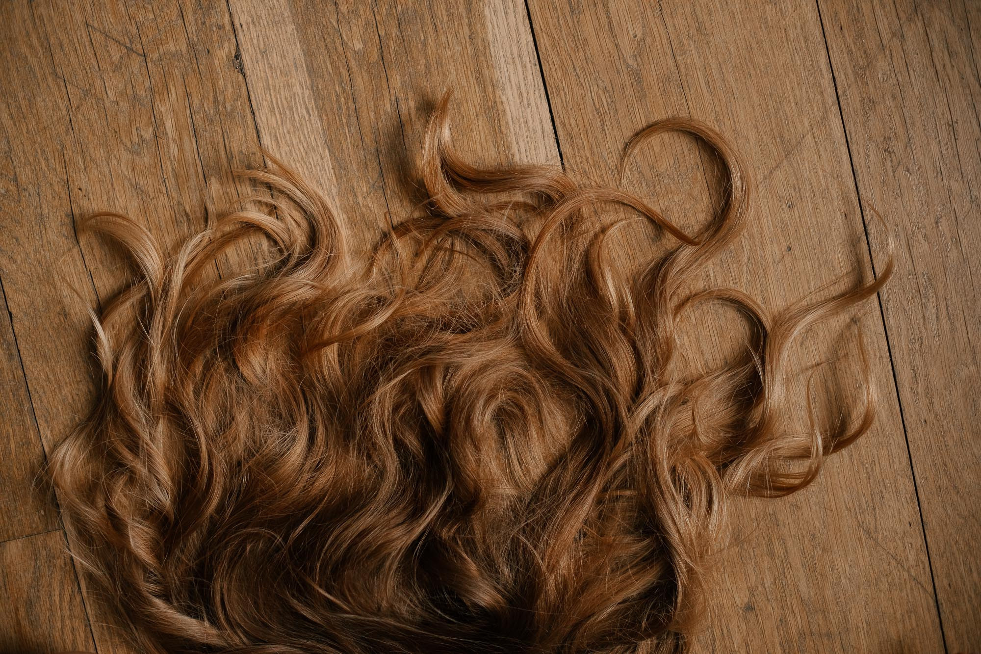 Алина. Портретный и свадебный фотограф в Санкт-Петербурге Ольга Филиппова