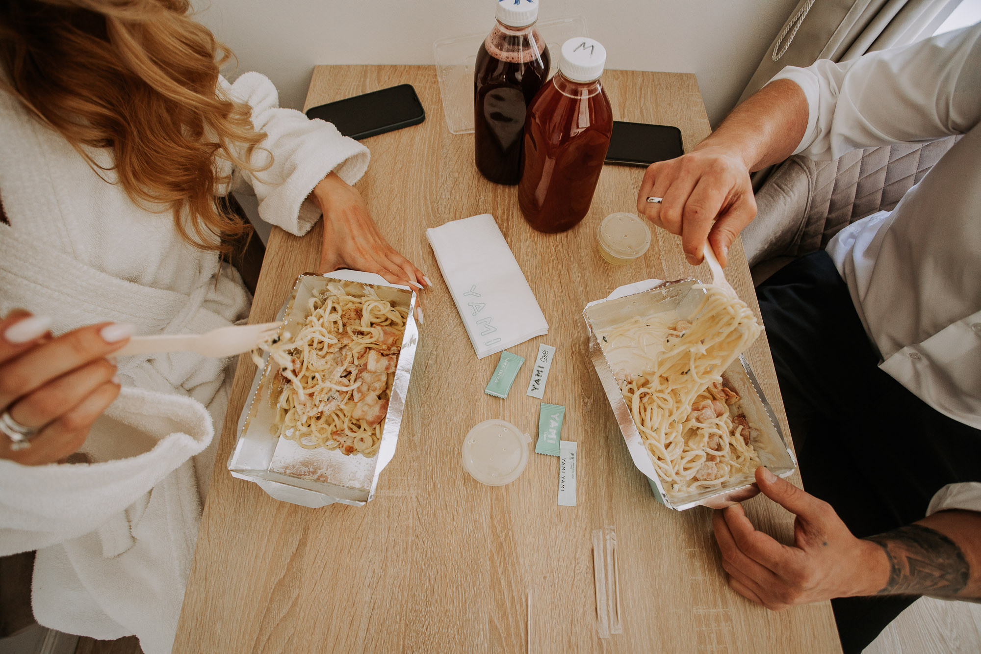 Алексей и Екатерина. Портретный и свадебный фотограф в Санкт-Петербурге Ольга Филиппова