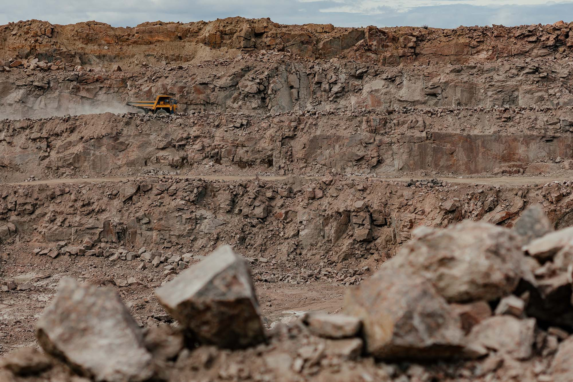 Контент для группы компаний Техностром. Портретный и свадебный фотограф в Санкт-Петербурге Ольга Филиппова