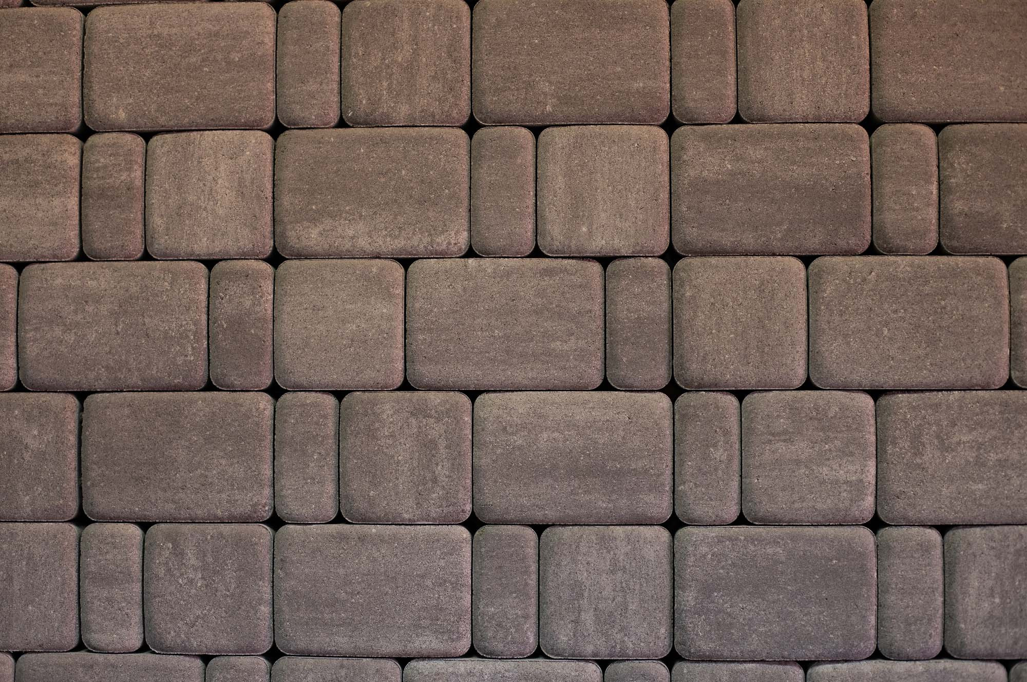 Контент для группы компаний Техностром. Портретный и свадебный фотограф в Санкт-Петербурге Ольга Филиппова