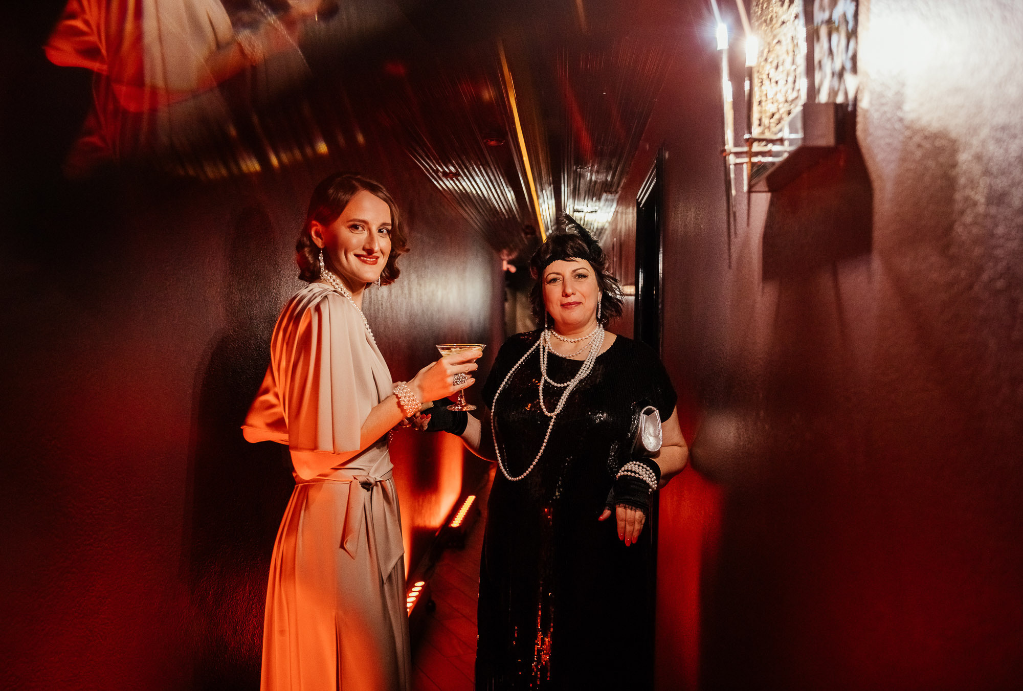 Корпоратив компании Техностром. Портретный и свадебный фотограф в Санкт-Петербурге Ольга Филиппова