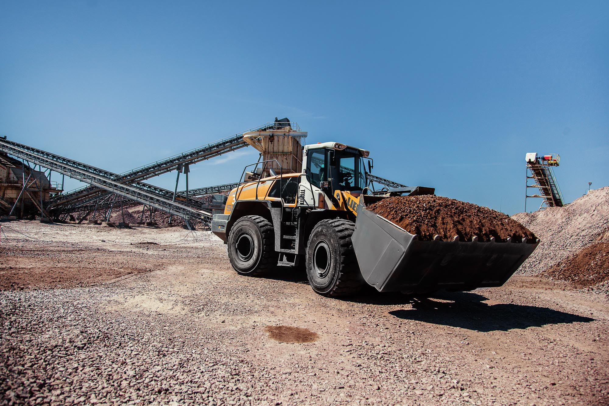 Контент для группы компаний Техностром. Портретный и свадебный фотограф в Санкт-Петербурге Ольга Филиппова