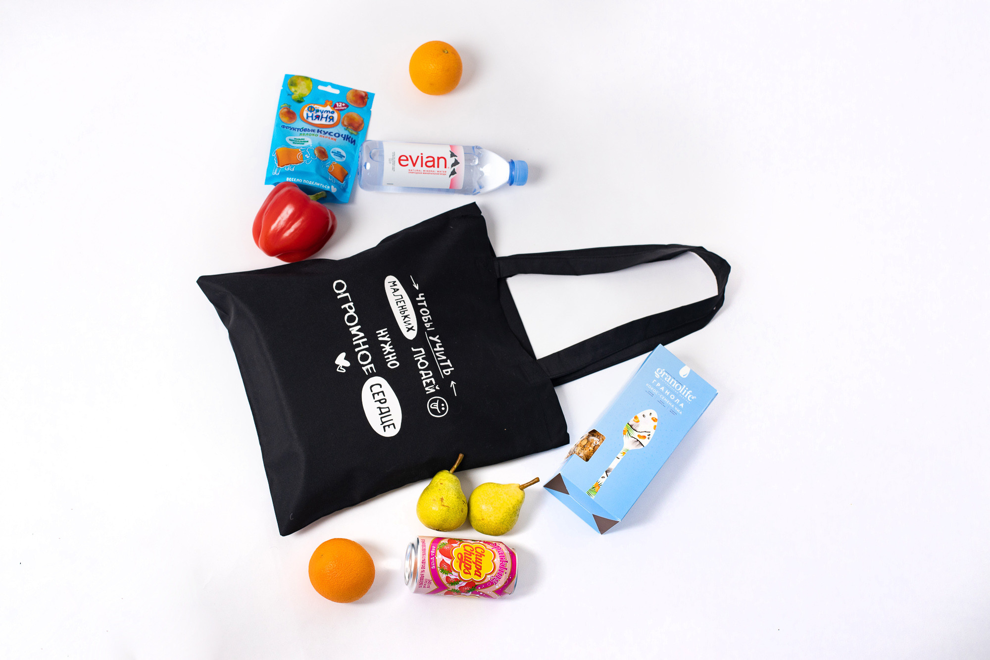 Каталог продукции бренда YoCh. Портретный и свадебный фотограф в Санкт-Петербурге Ольга Филиппова