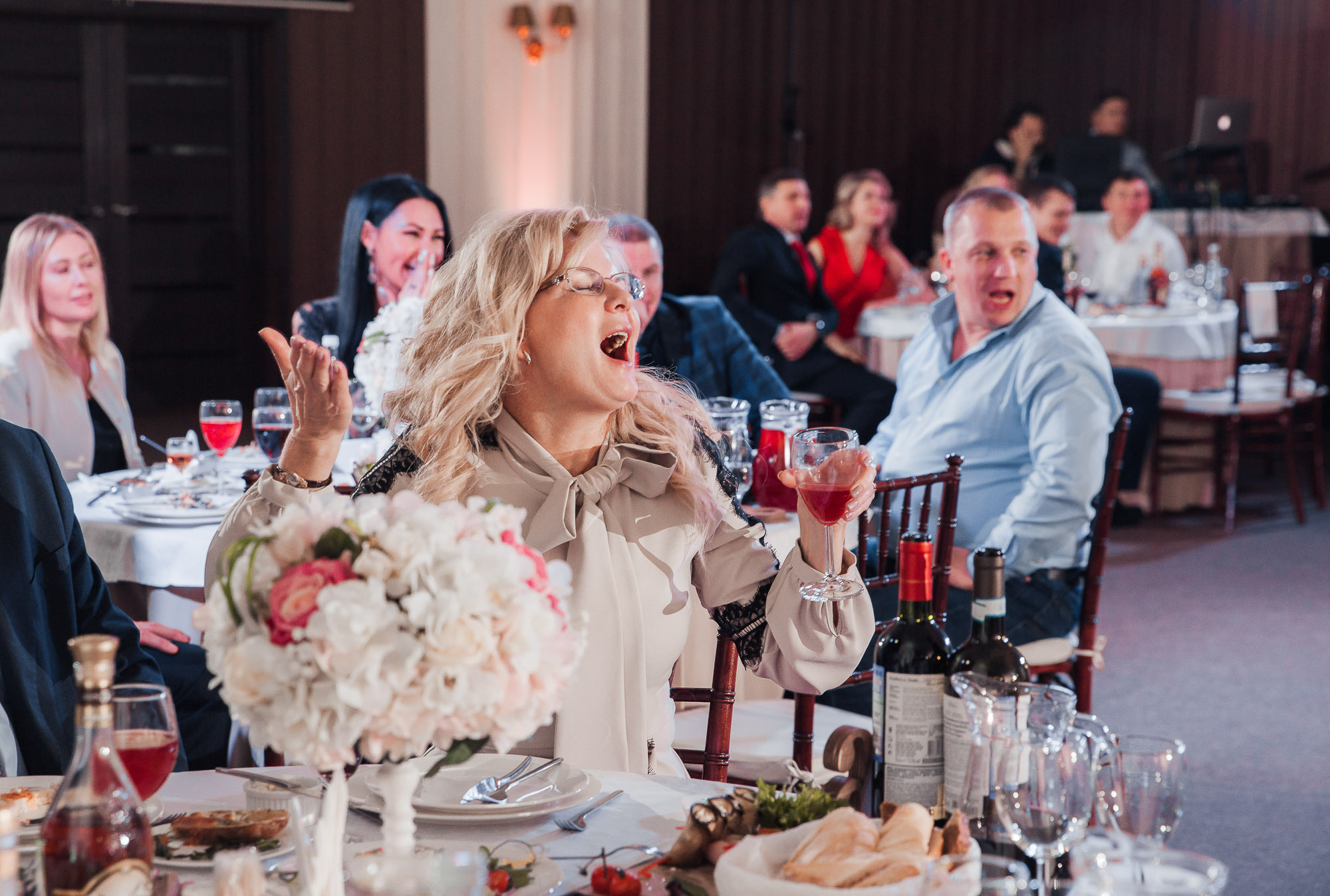 Александр и Виктория. Портретный и свадебный фотограф в Санкт-Петербурге Ольга Филиппова