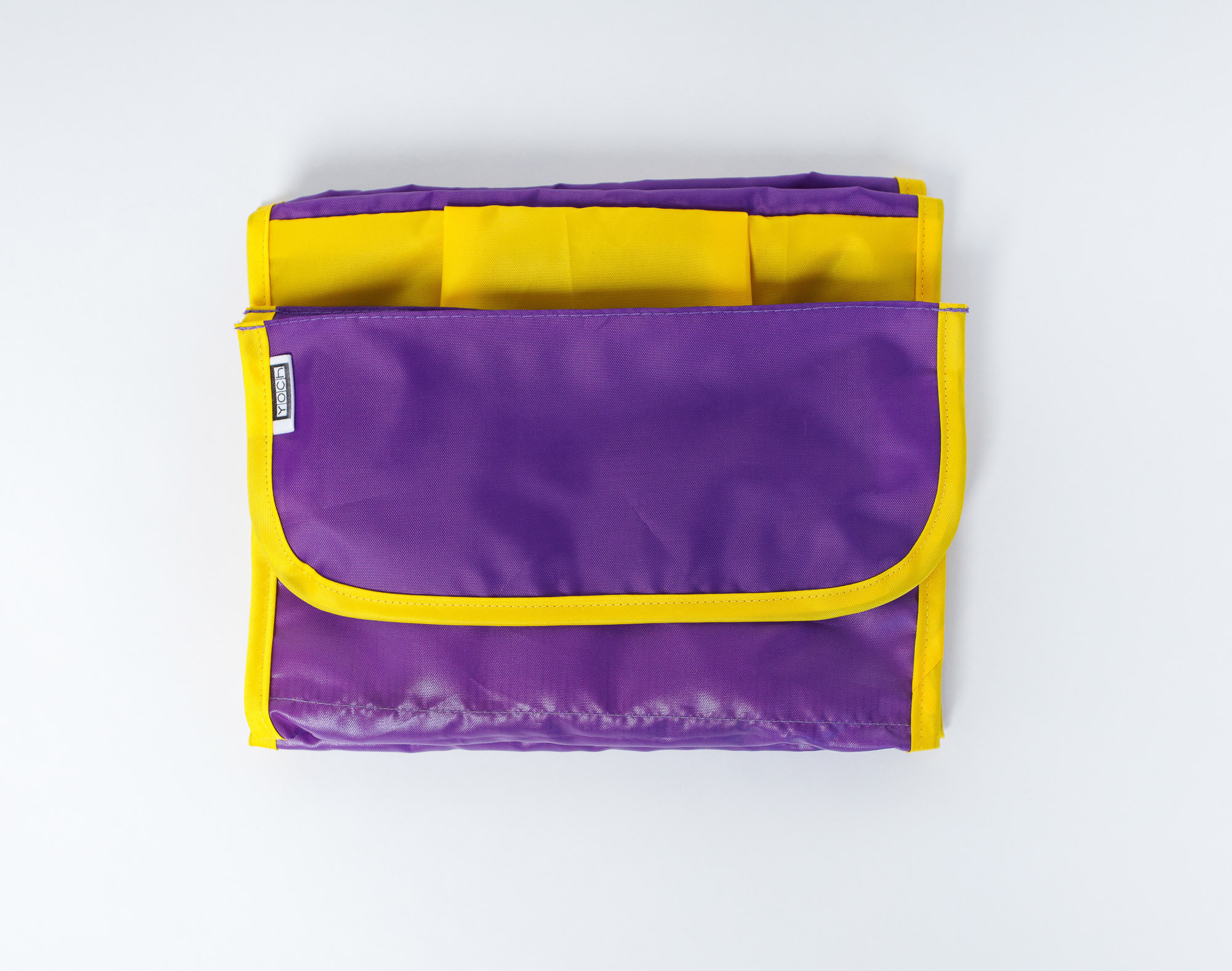 Каталог продукции бренда YoCh. Портретный и свадебный фотограф в Санкт-Петербурге Ольга Филиппова