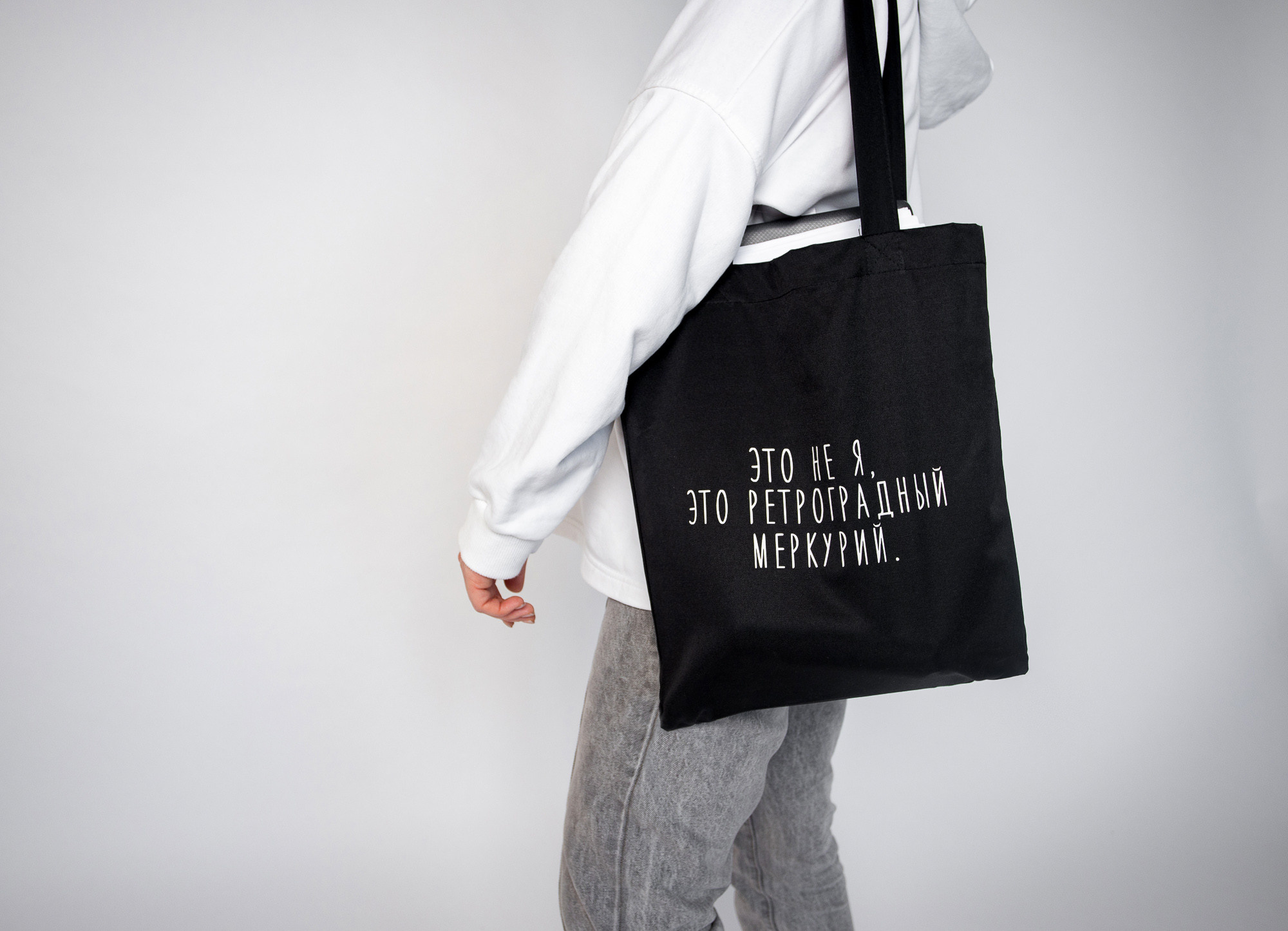 Каталог продукции бренда YoCh. Портретный и свадебный фотограф в Санкт-Петербурге Ольга Филиппова