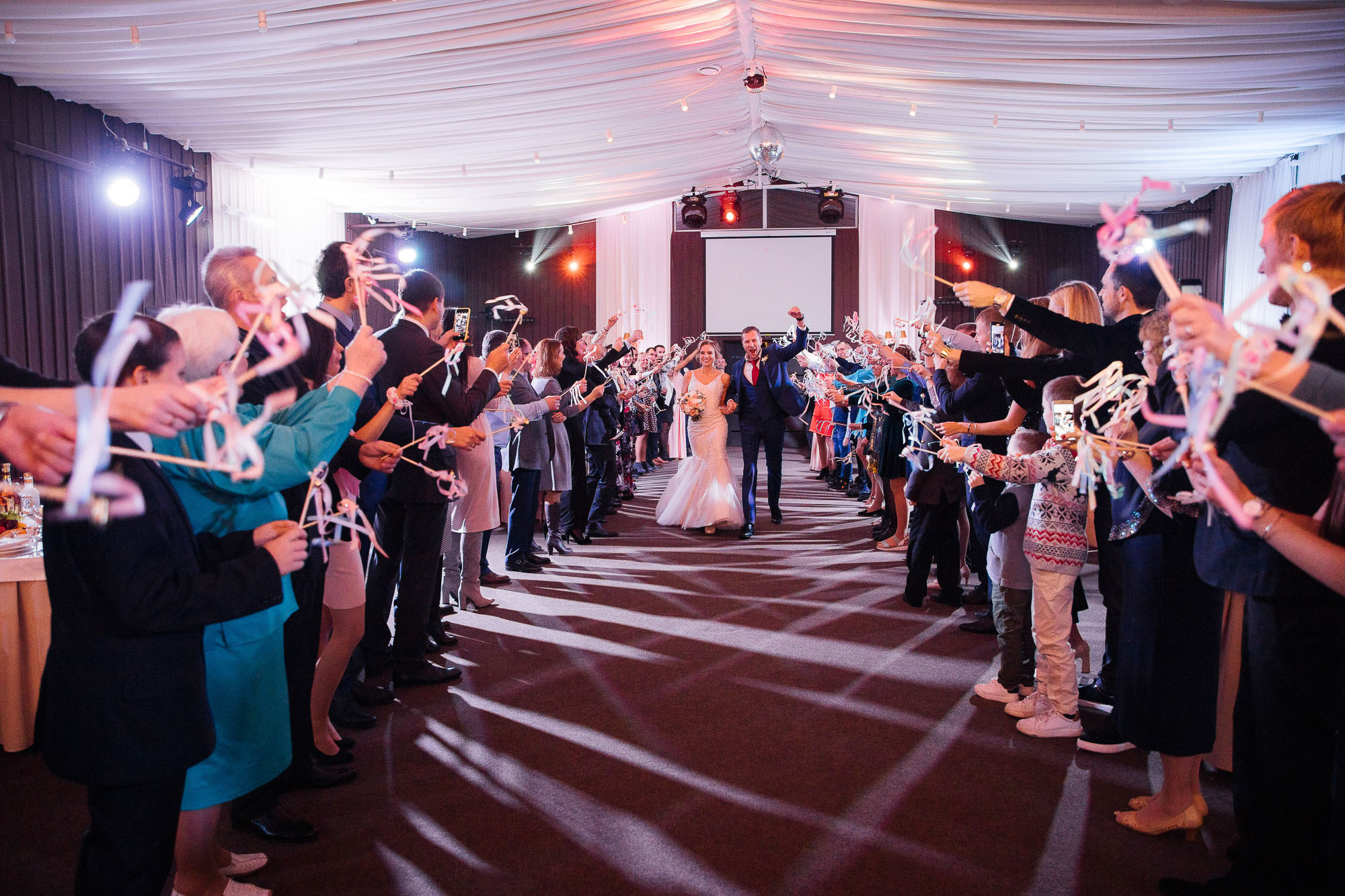 Александр и Виктория. Портретный и свадебный фотограф в Санкт-Петербурге Ольга Филиппова