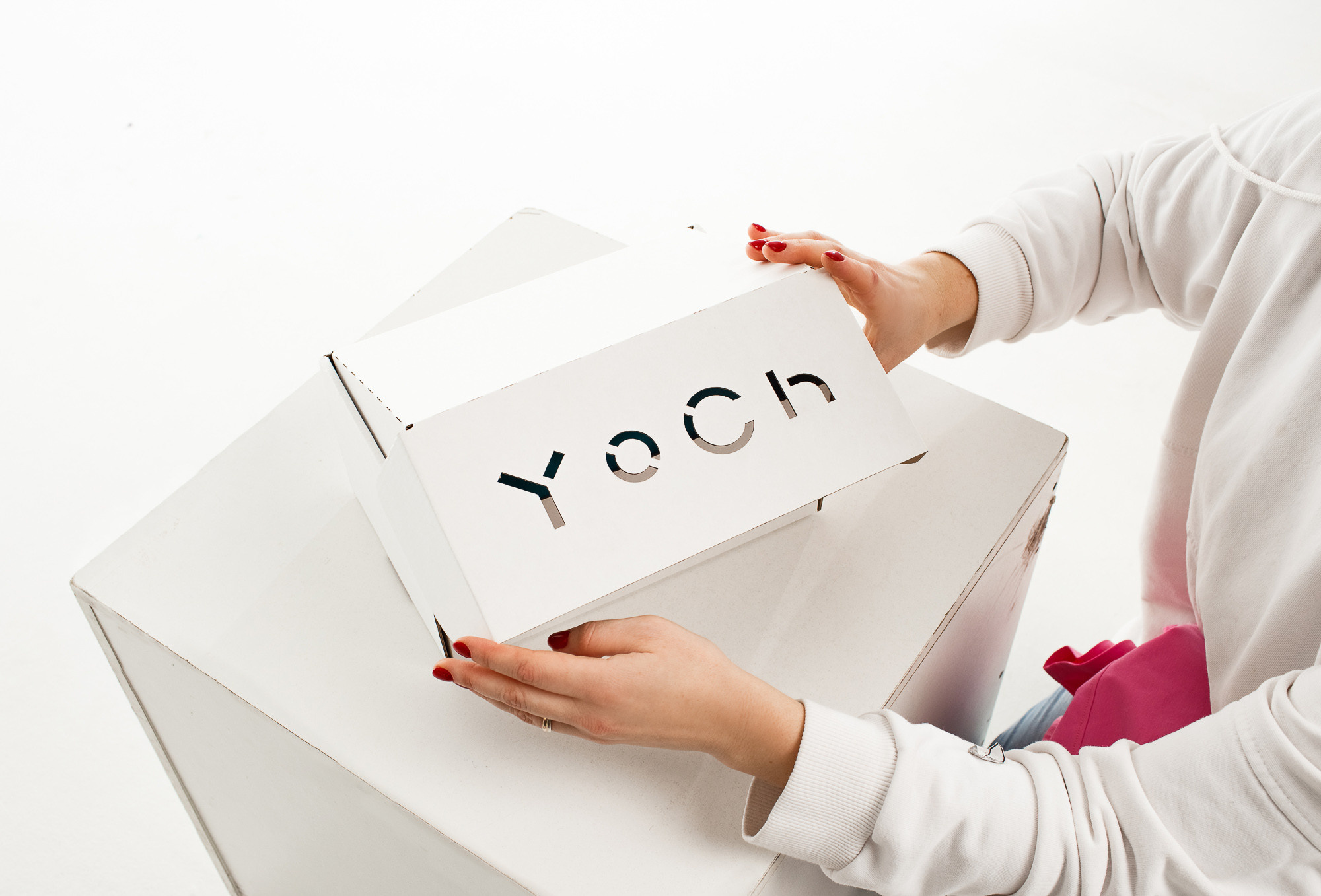 Каталог продукции бренда YoCh. Портретный и свадебный фотограф в Санкт-Петербурге Ольга Филиппова