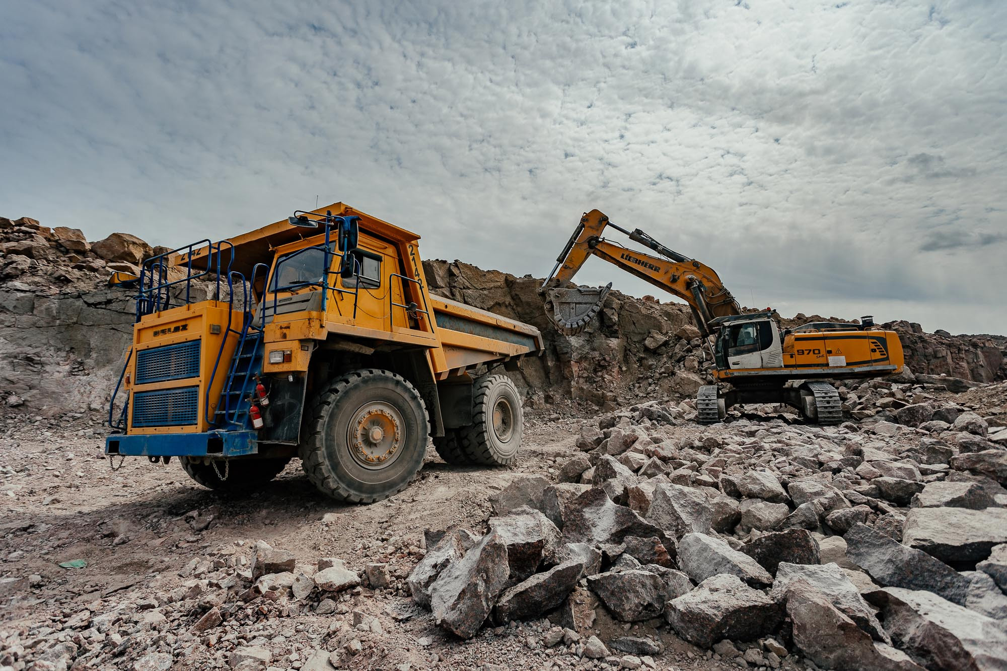 Контент для группы компаний Техностром. Портретный и свадебный фотограф в Санкт-Петербурге Ольга Филиппова
