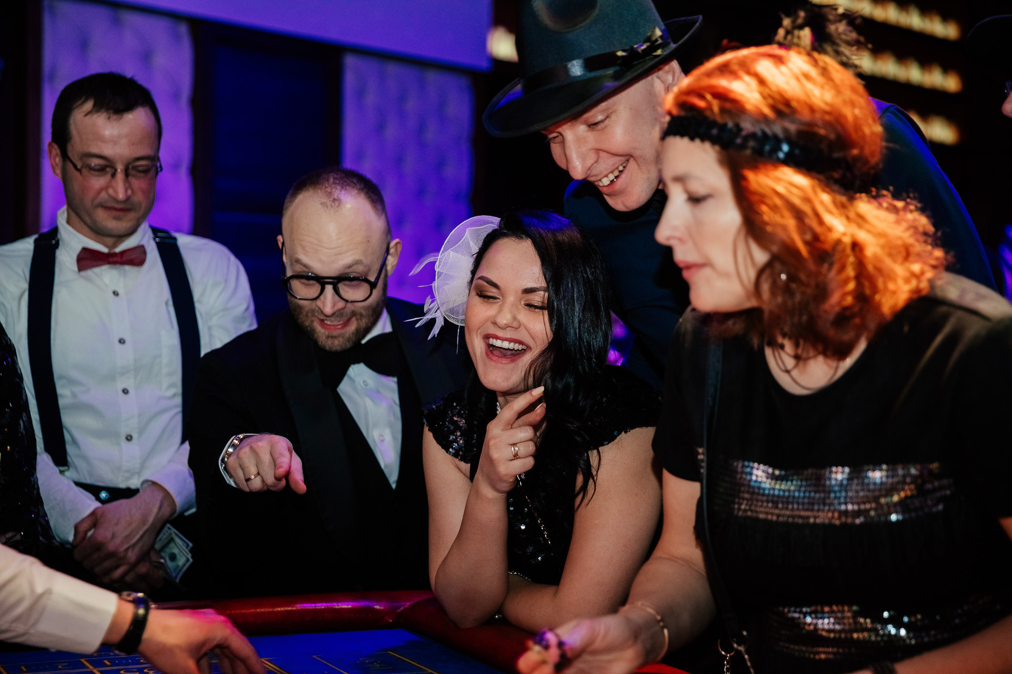 Корпоратив компании Техностром. Портретный и свадебный фотограф в Санкт-Петербурге Ольга Филиппова