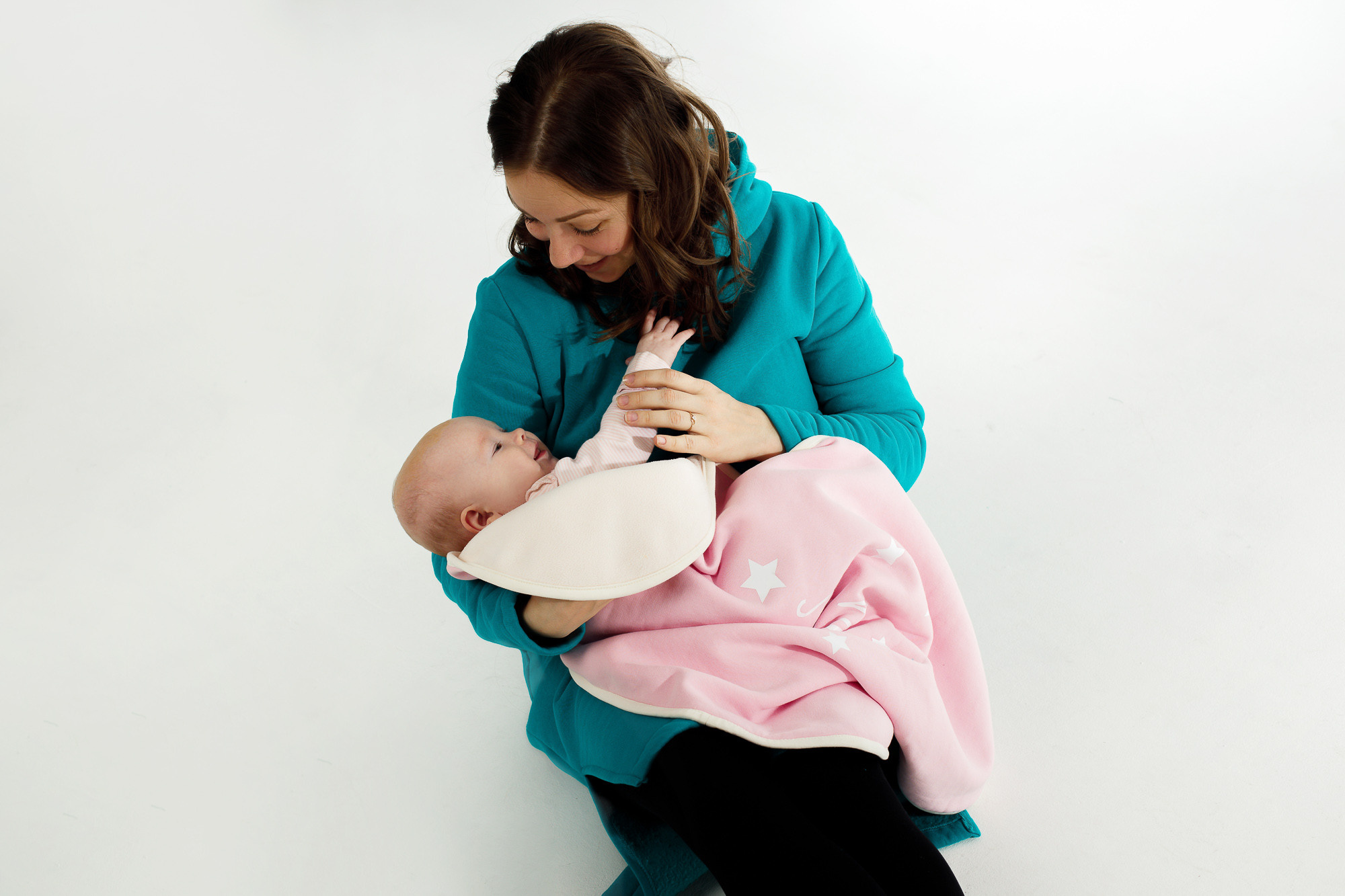 Каталог продукции бренда YoCh. Портретный и свадебный фотограф в Санкт-Петербурге Ольга Филиппова