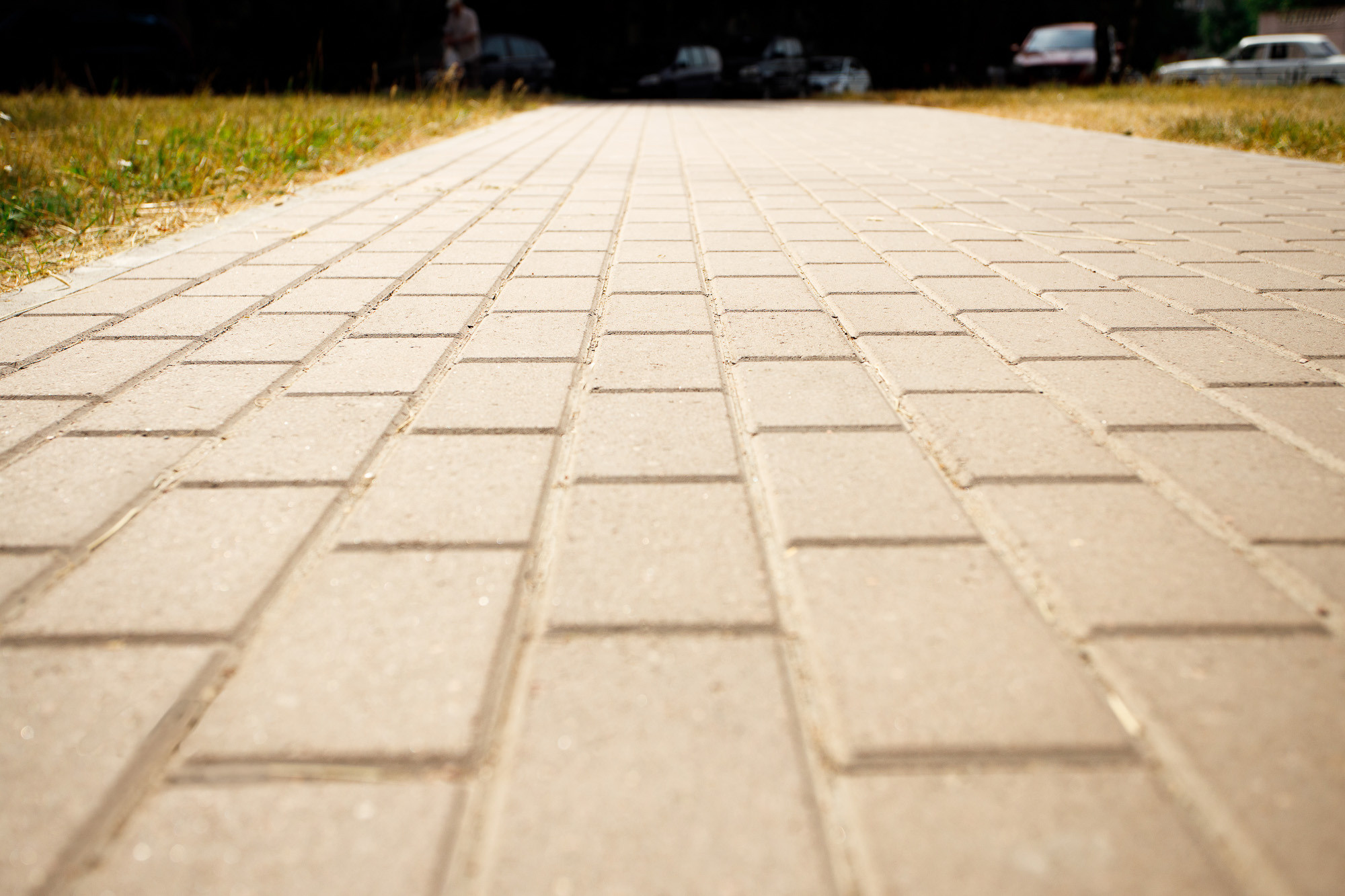 Контент для группы компаний Техностром. Портретный и свадебный фотограф в Санкт-Петербурге Ольга Филиппова