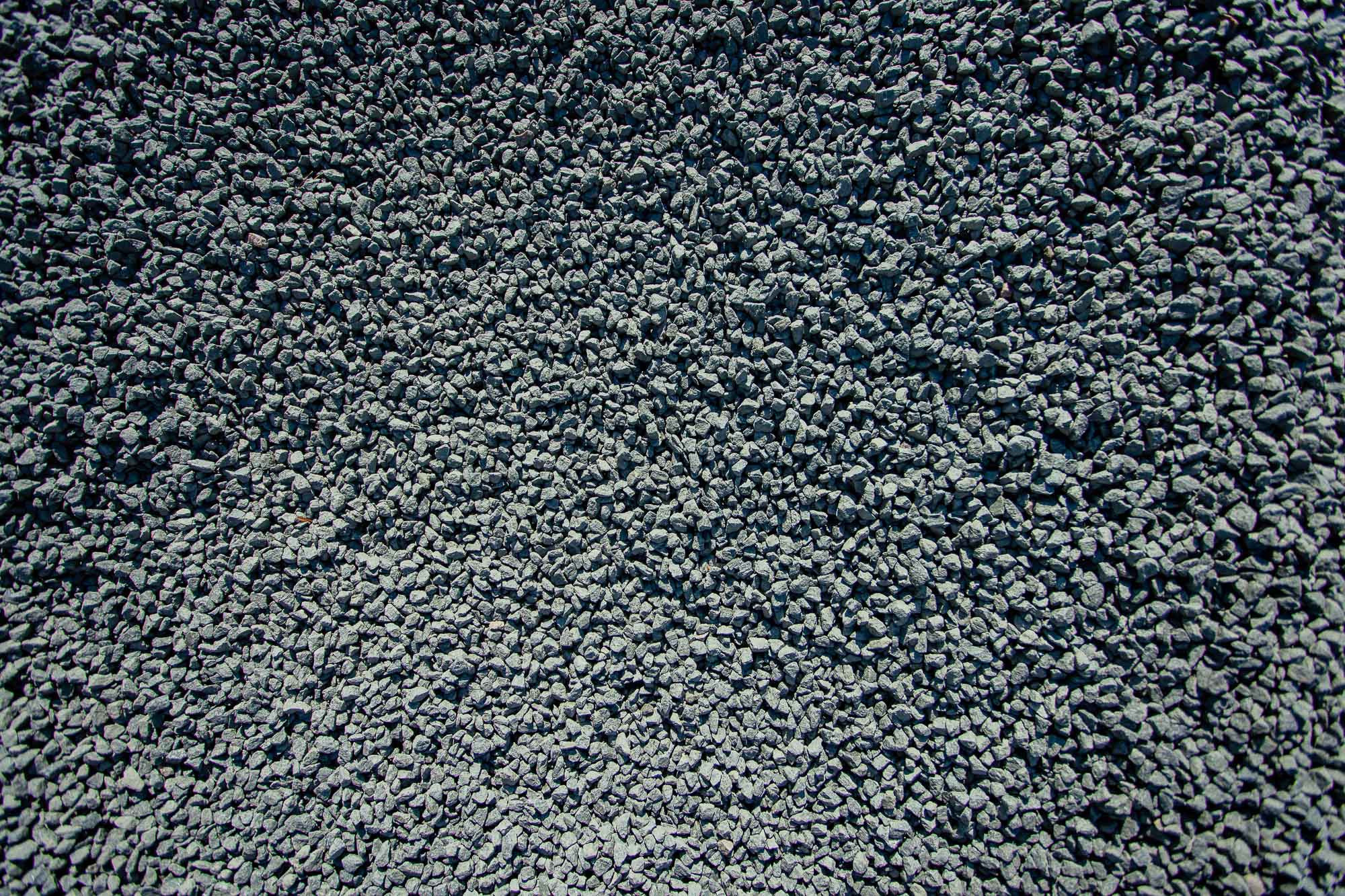 Контент для группы компаний Техностром. Портретный и свадебный фотограф в Санкт-Петербурге Ольга Филиппова