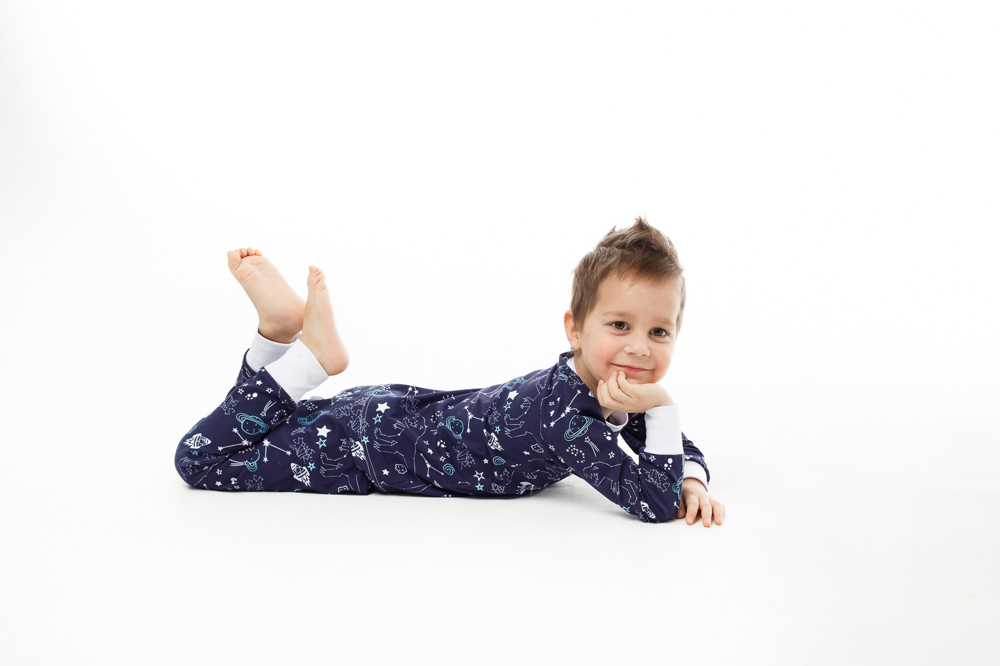 Каталог продукции бренда YoCh. Портретный и свадебный фотограф в Санкт-Петербурге Ольга Филиппова