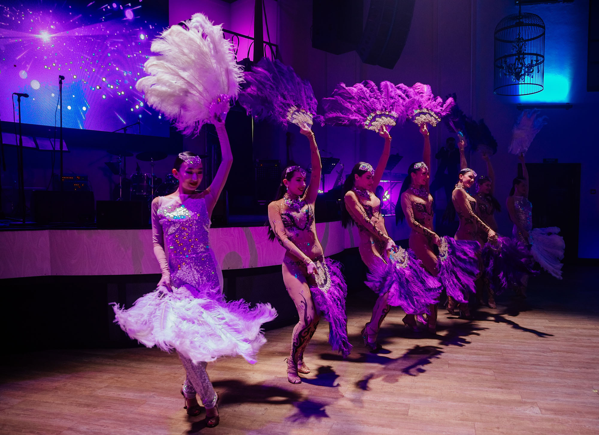 Корпоратив компании Техностром. Портретный и свадебный фотограф в Санкт-Петербурге Ольга Филиппова