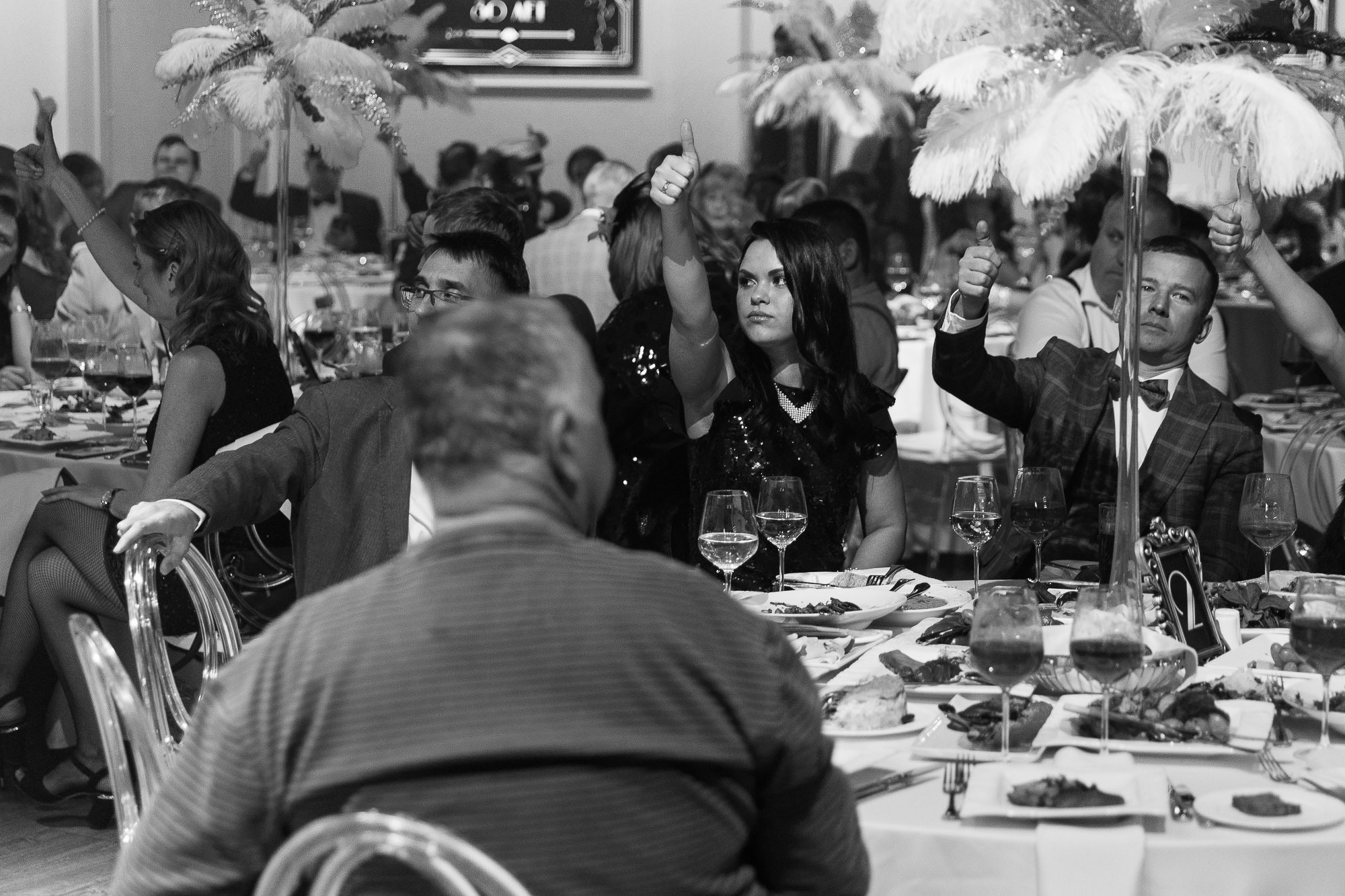 Корпоратив компании Техностром. Портретный и свадебный фотограф в Санкт-Петербурге Ольга Филиппова