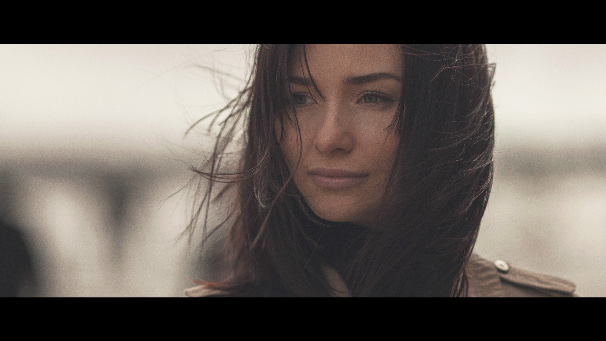 Он принесет тебе мяч, но на это будет особая причина. Портретный и свадебный фотограф в Санкт-Петербурге Ольга Филиппова