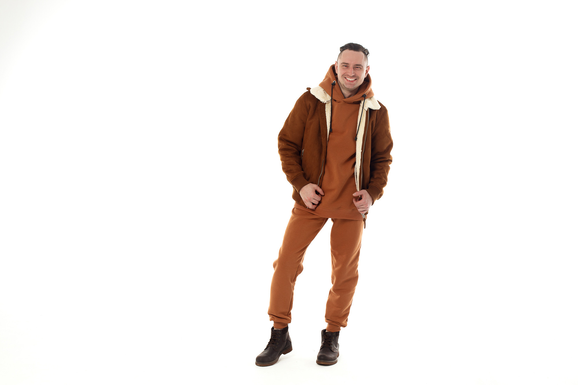 Каталог продукции бренда YoCh. Портретный и свадебный фотограф в Санкт-Петербурге Ольга Филиппова