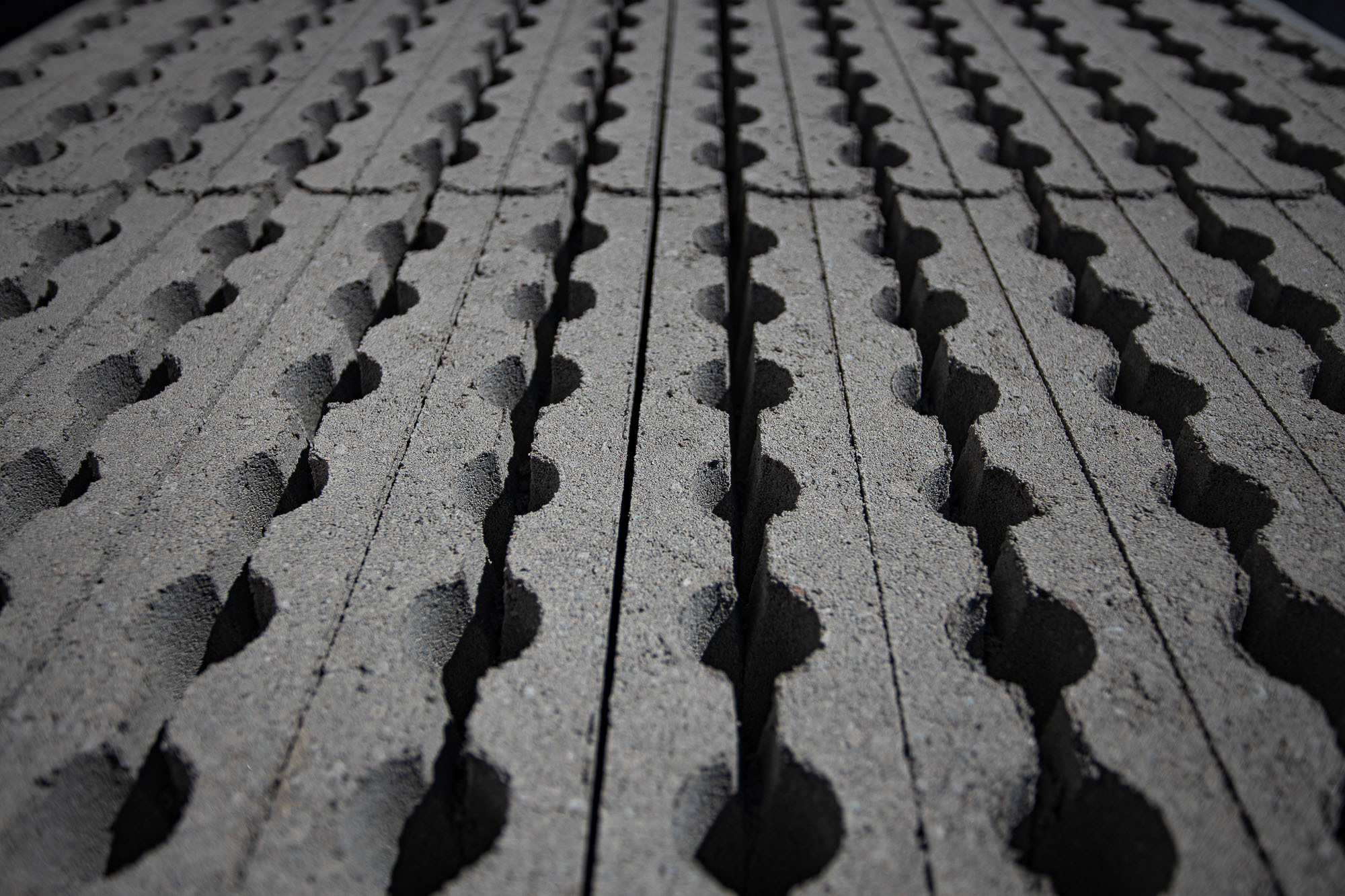 Контент для группы компаний Техностром. Портретный и свадебный фотограф в Санкт-Петербурге Ольга Филиппова