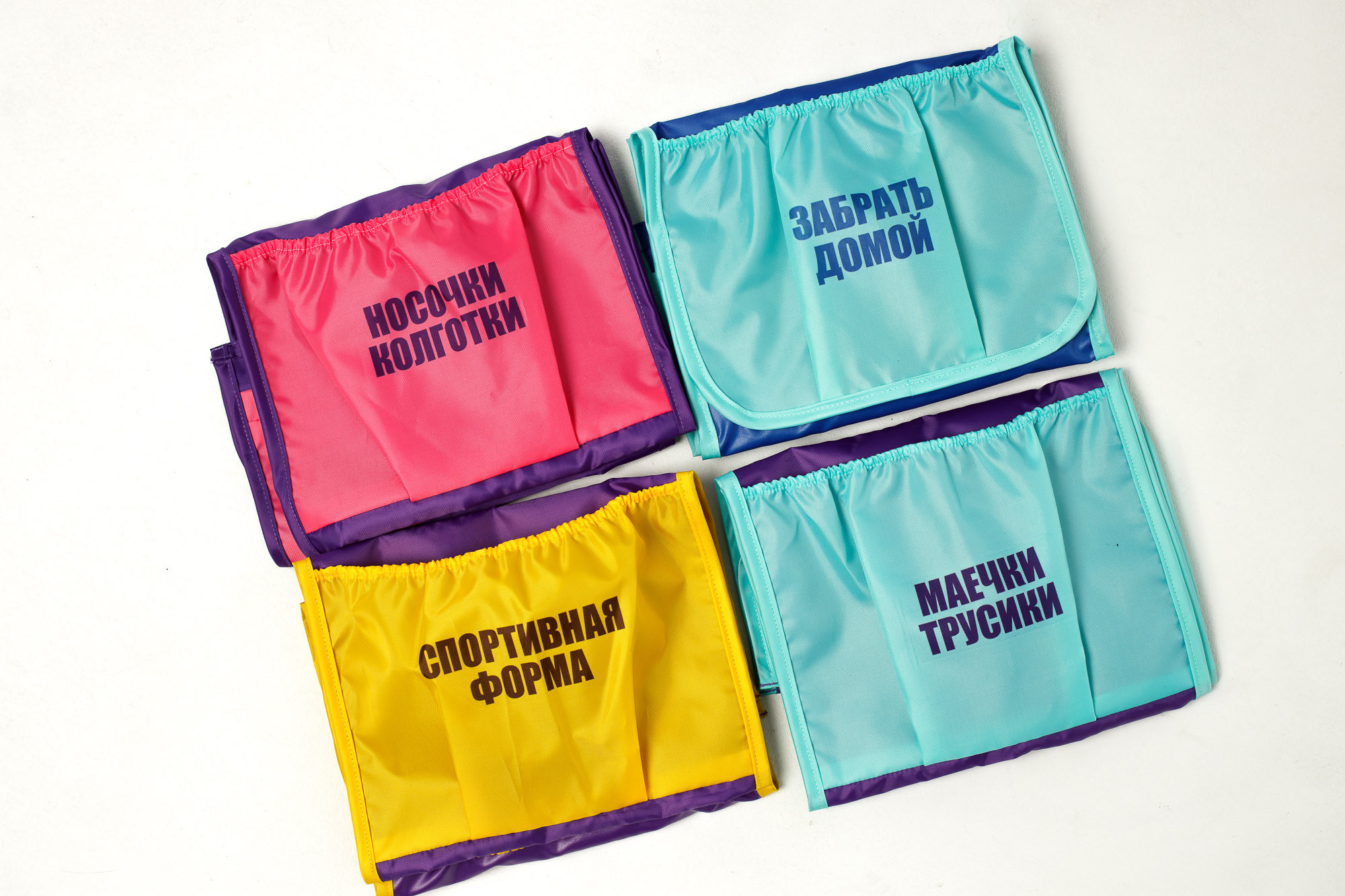 Каталог продукции бренда YoCh. Портретный и свадебный фотограф в Санкт-Петербурге Ольга Филиппова