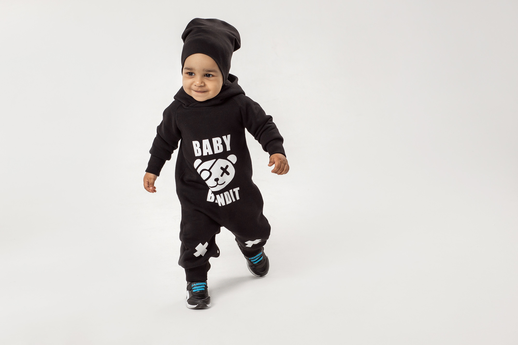 Каталог продукции бренда YoCh. Портретный и свадебный фотограф в Санкт-Петербурге Ольга Филиппова